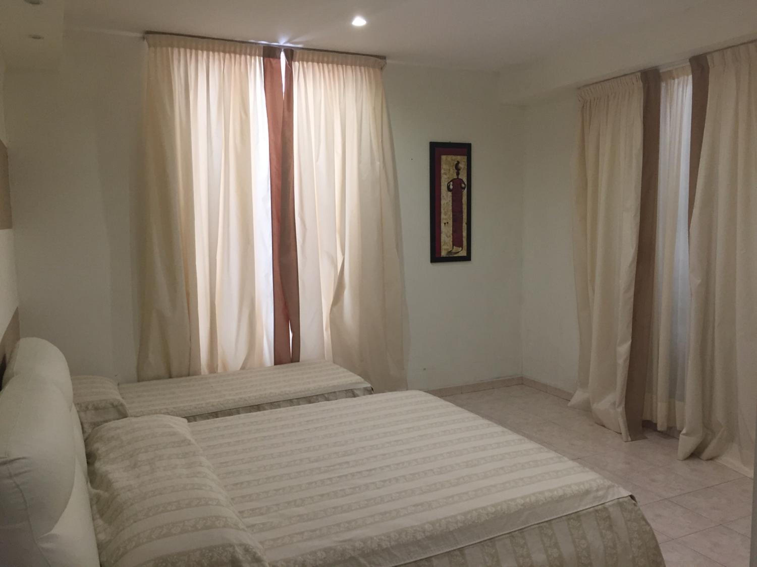 Triple Room photo 1