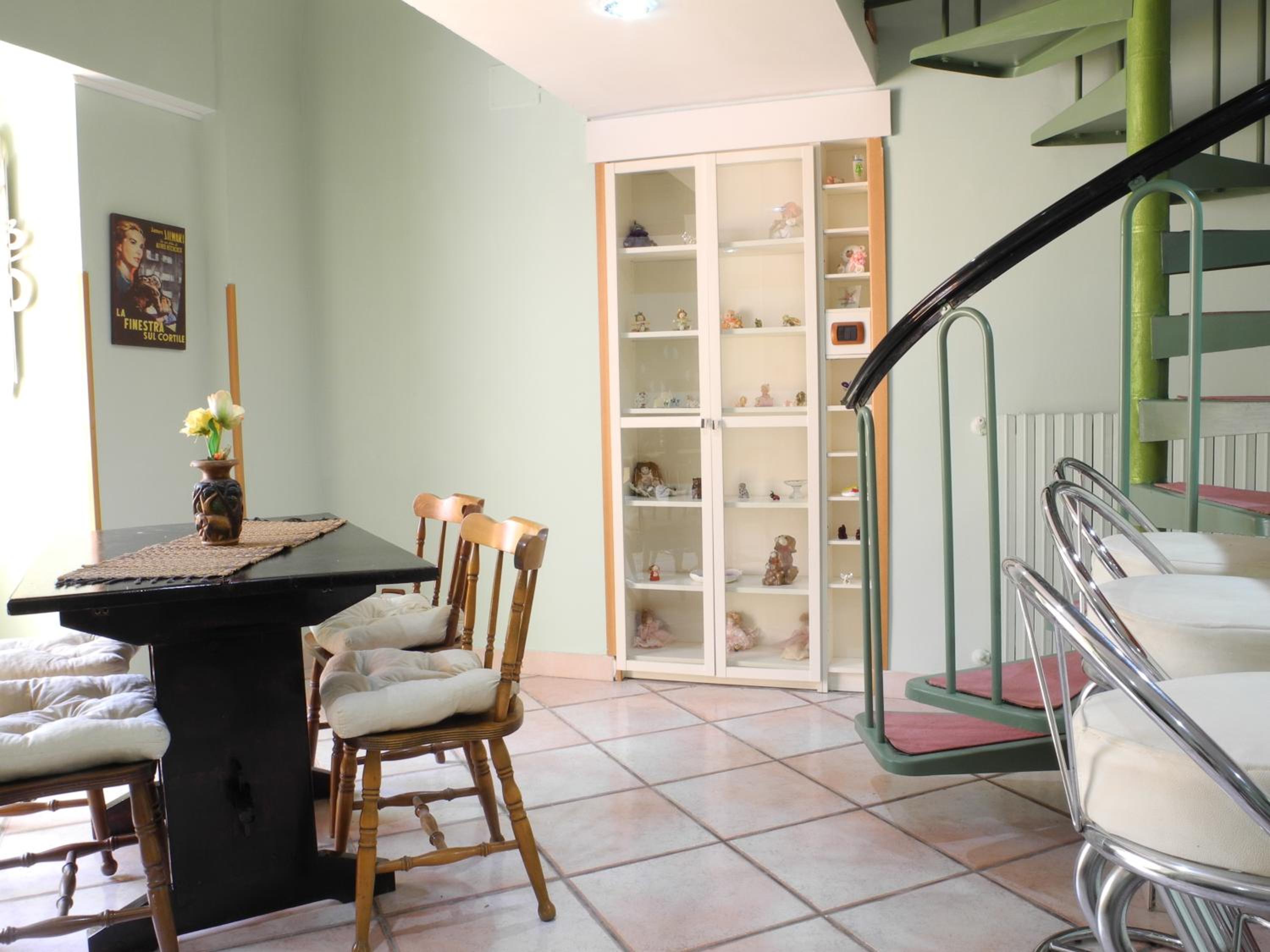 Two-Bedroom Apartment with Pool Access photo 2