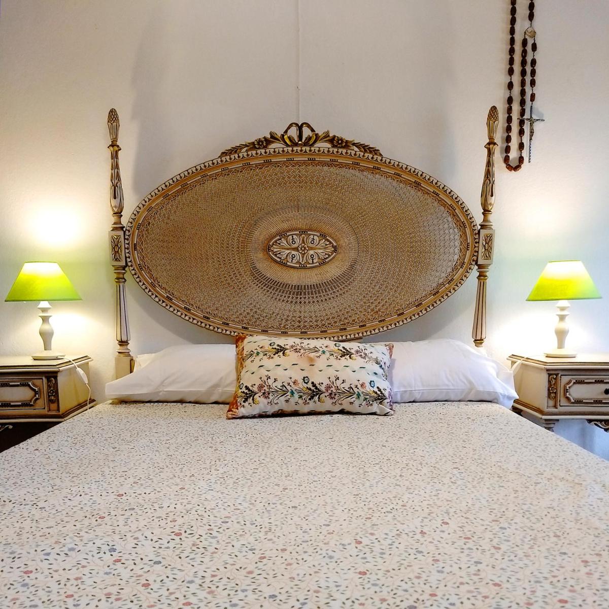 Double Room - Photo 3
