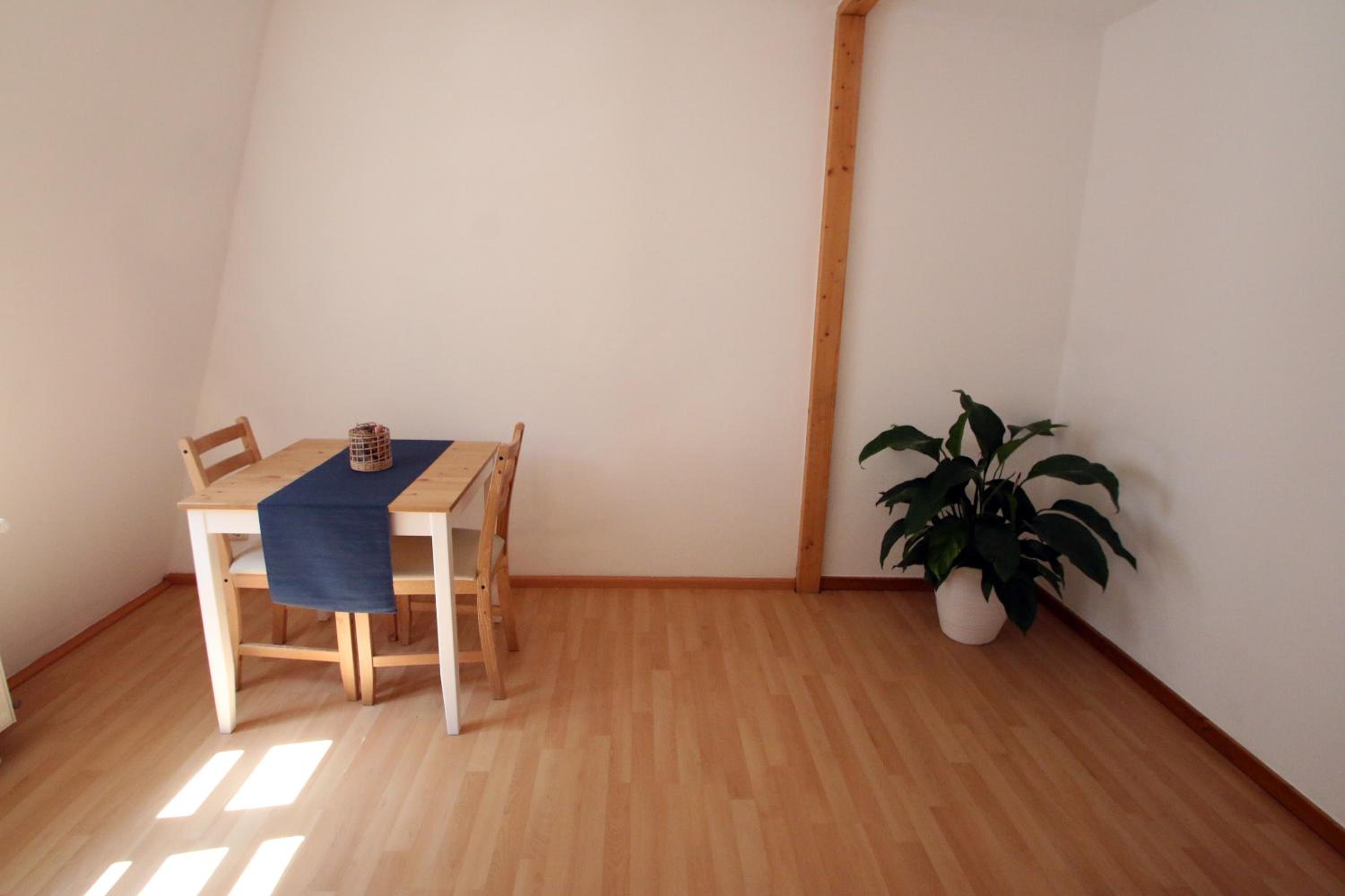 Studio with Kingsize Bed and Queensize Bed (annex) 1.OG - Photo 4
