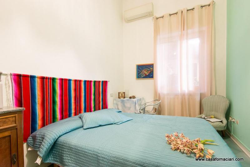 Small Double Room photo 2
