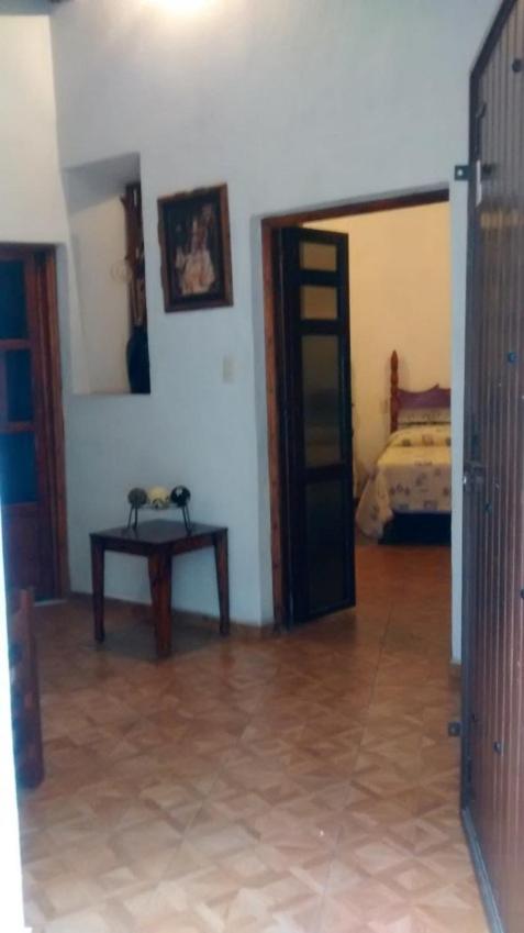 Quadruple Room photo 1