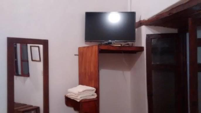Quadruple Room photo 3