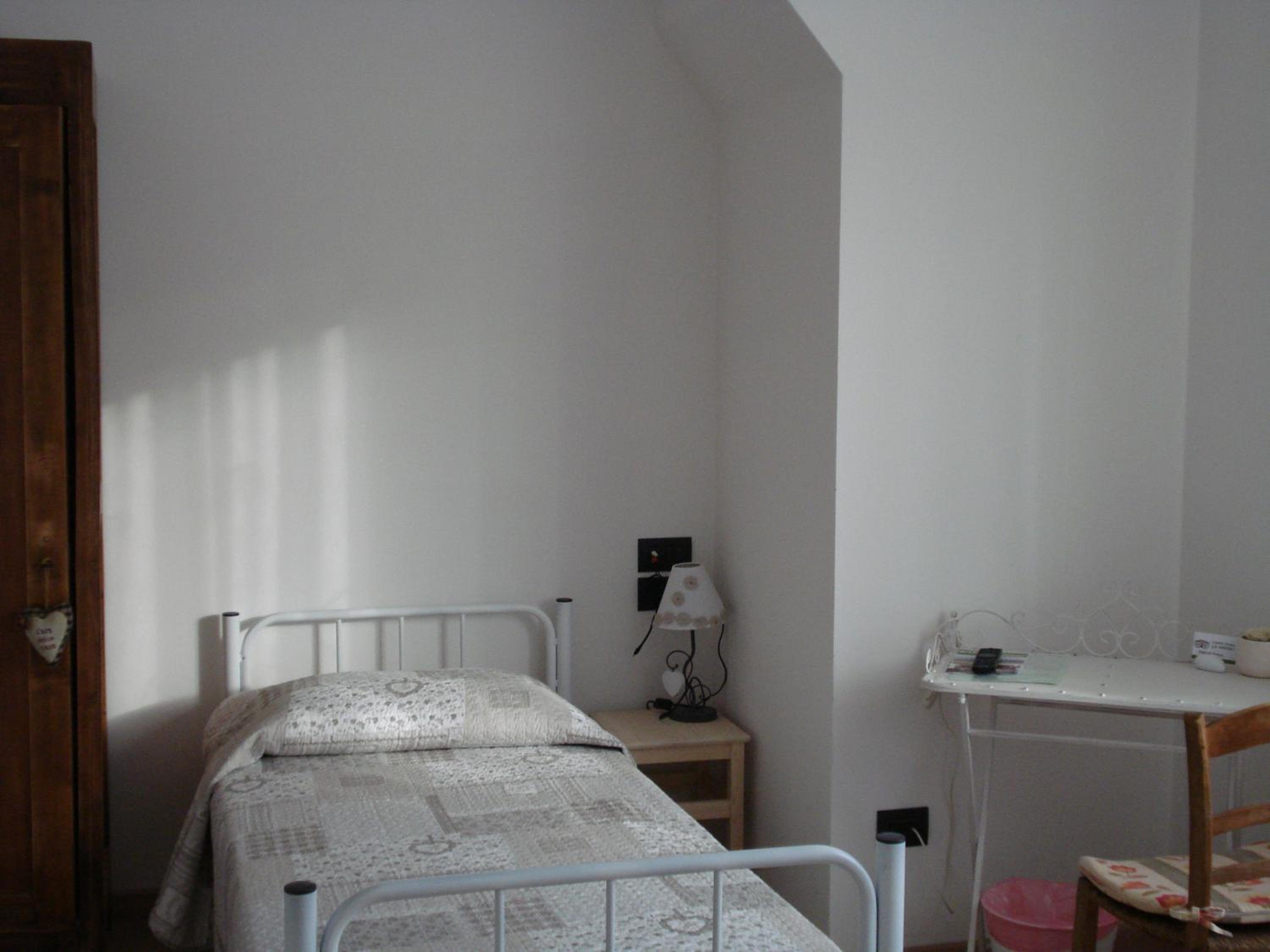 Standard Single Room photo 3