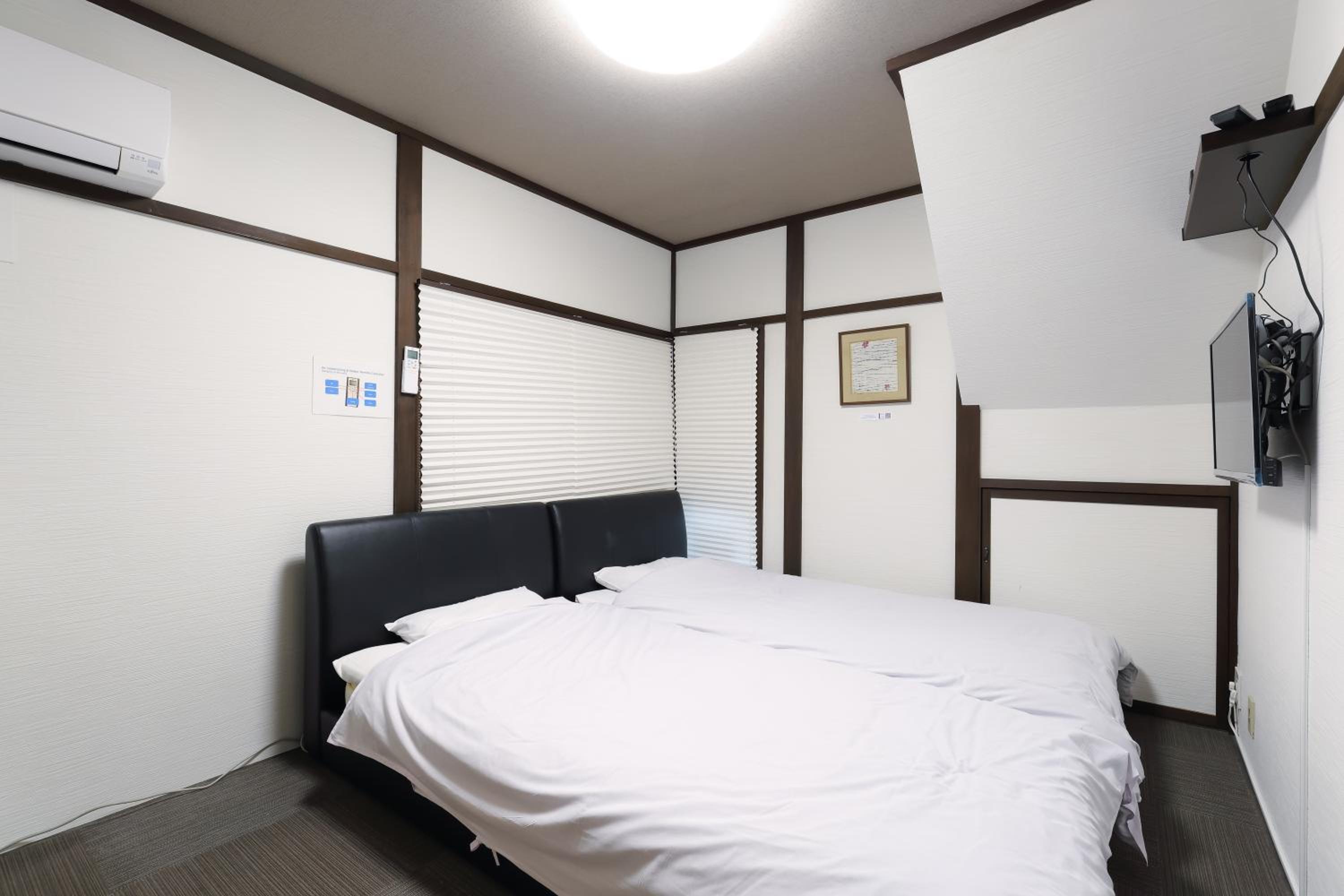 Room 101 - Photo 9