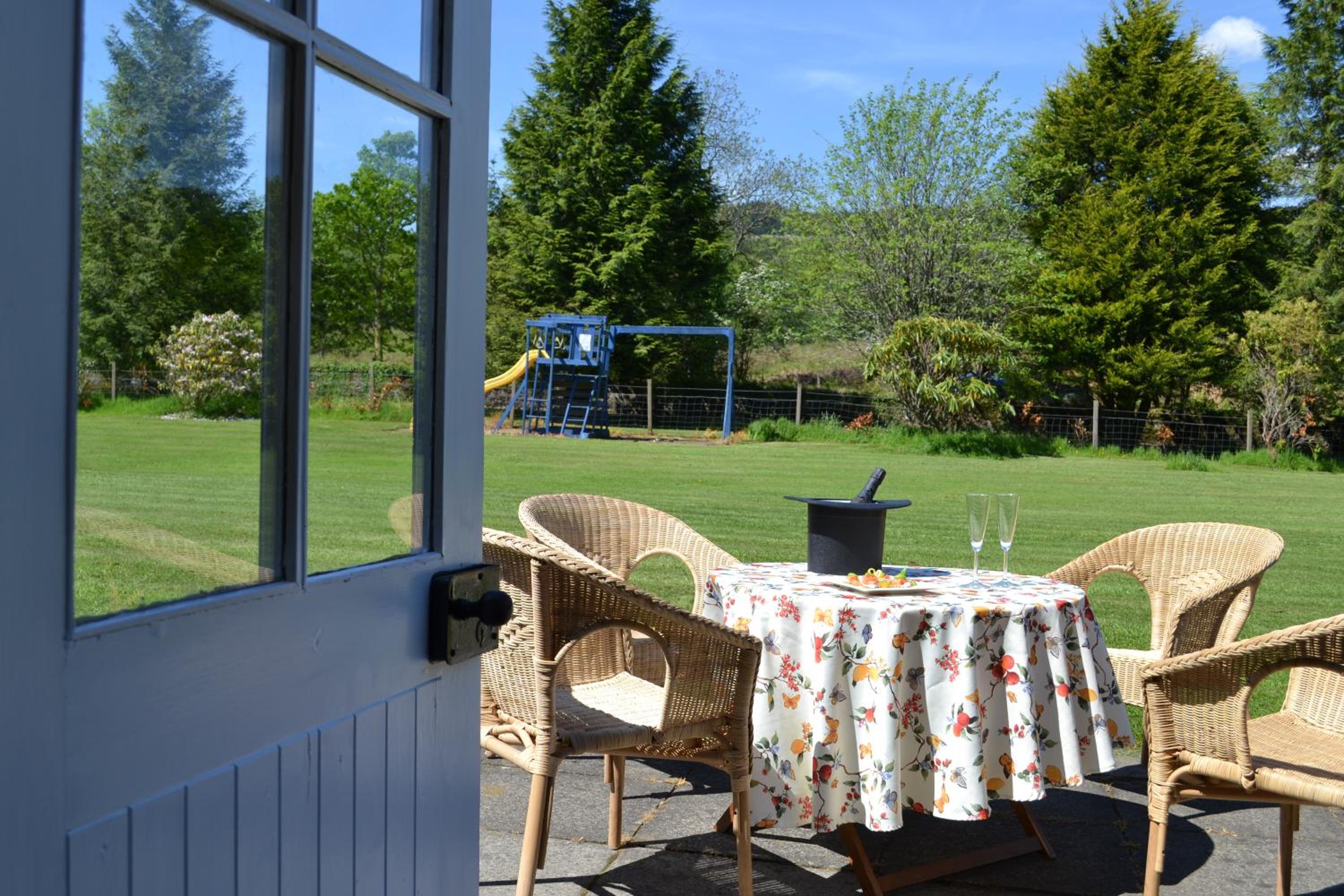 Shepherd's Cottage photo 2