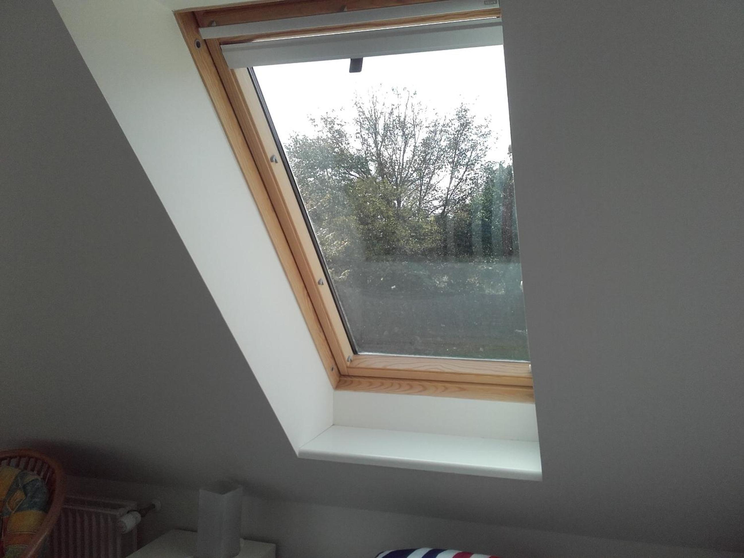 Family Room - Photo 7