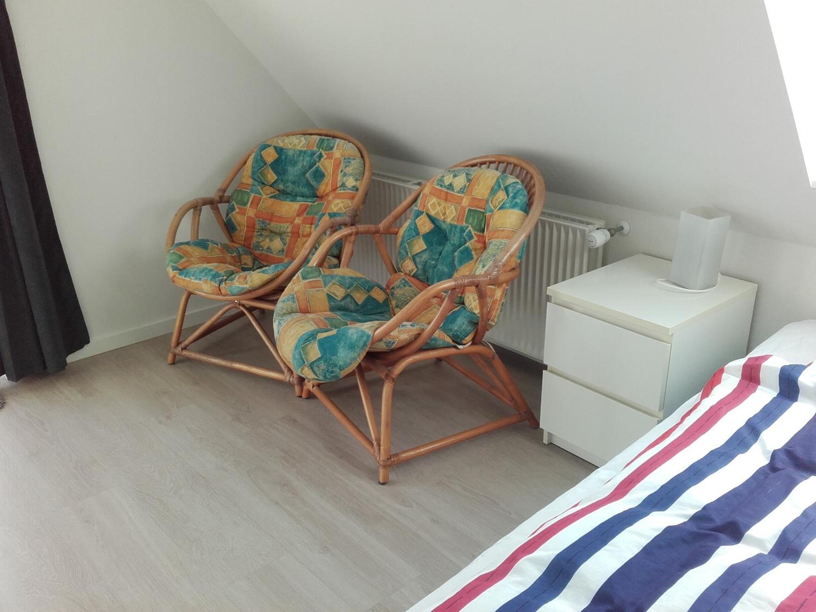 Family Room - Photo 8