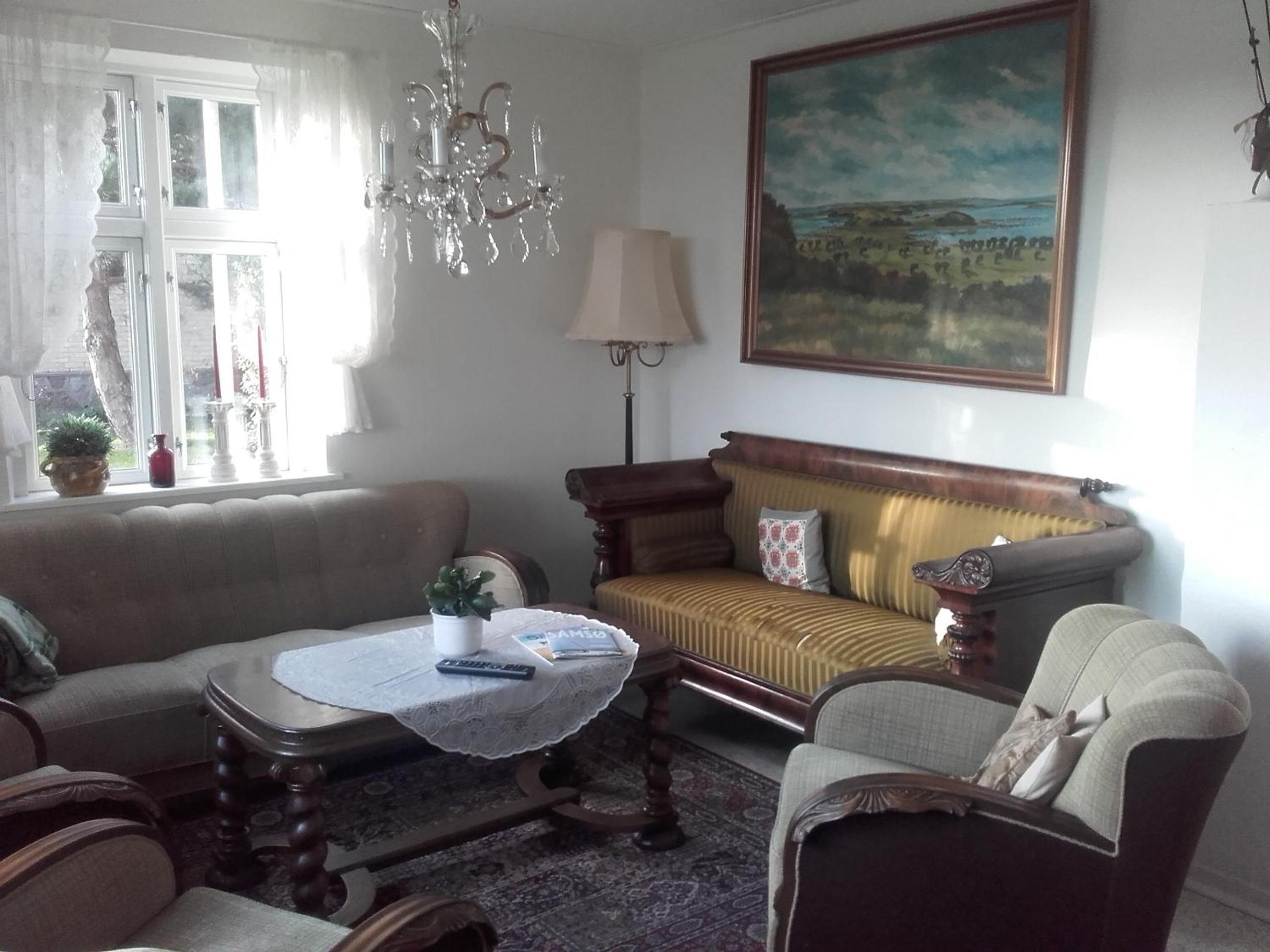 Double or Twin Room - Photo 1