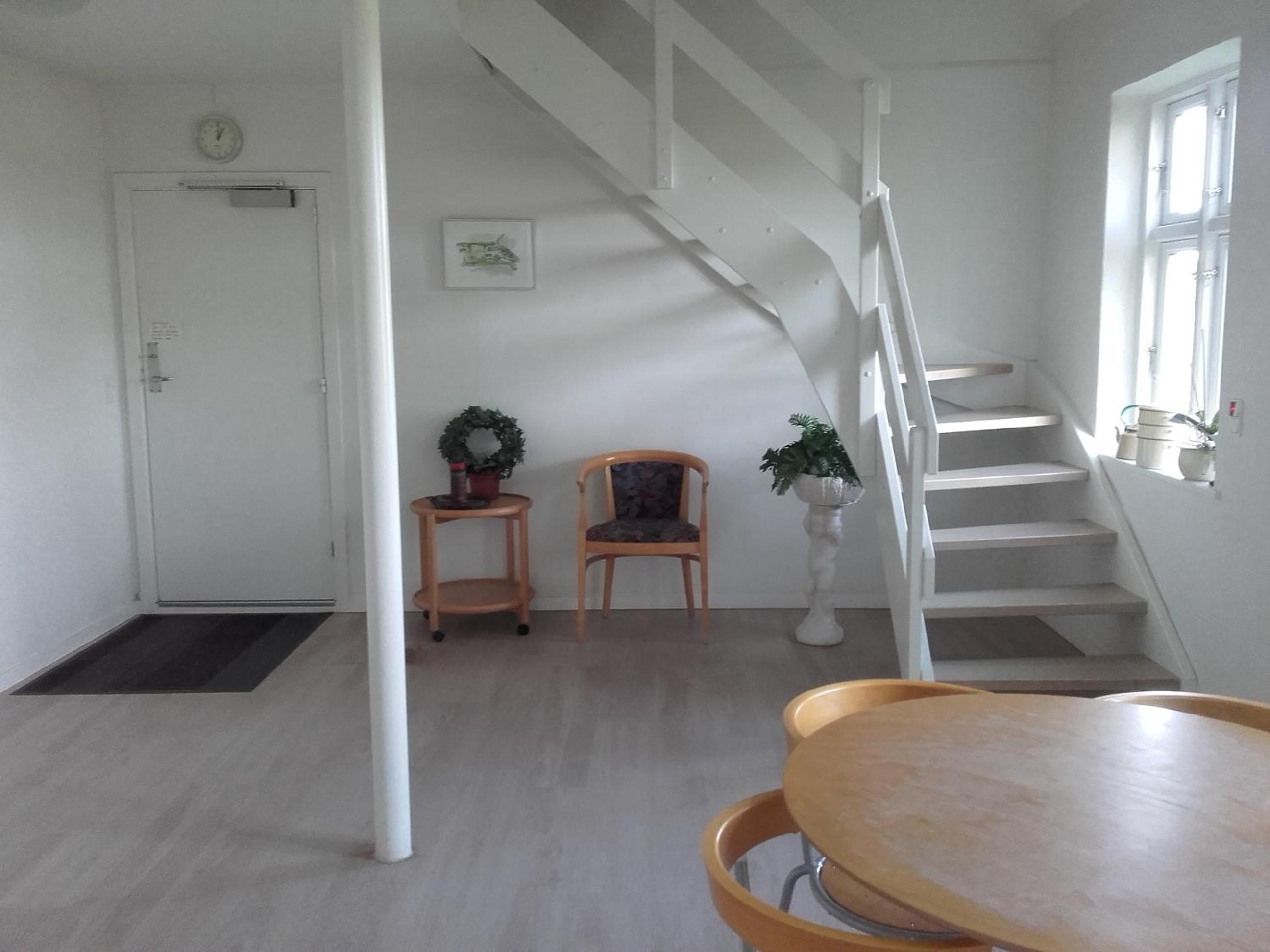 Double or Twin Room - Photo 8