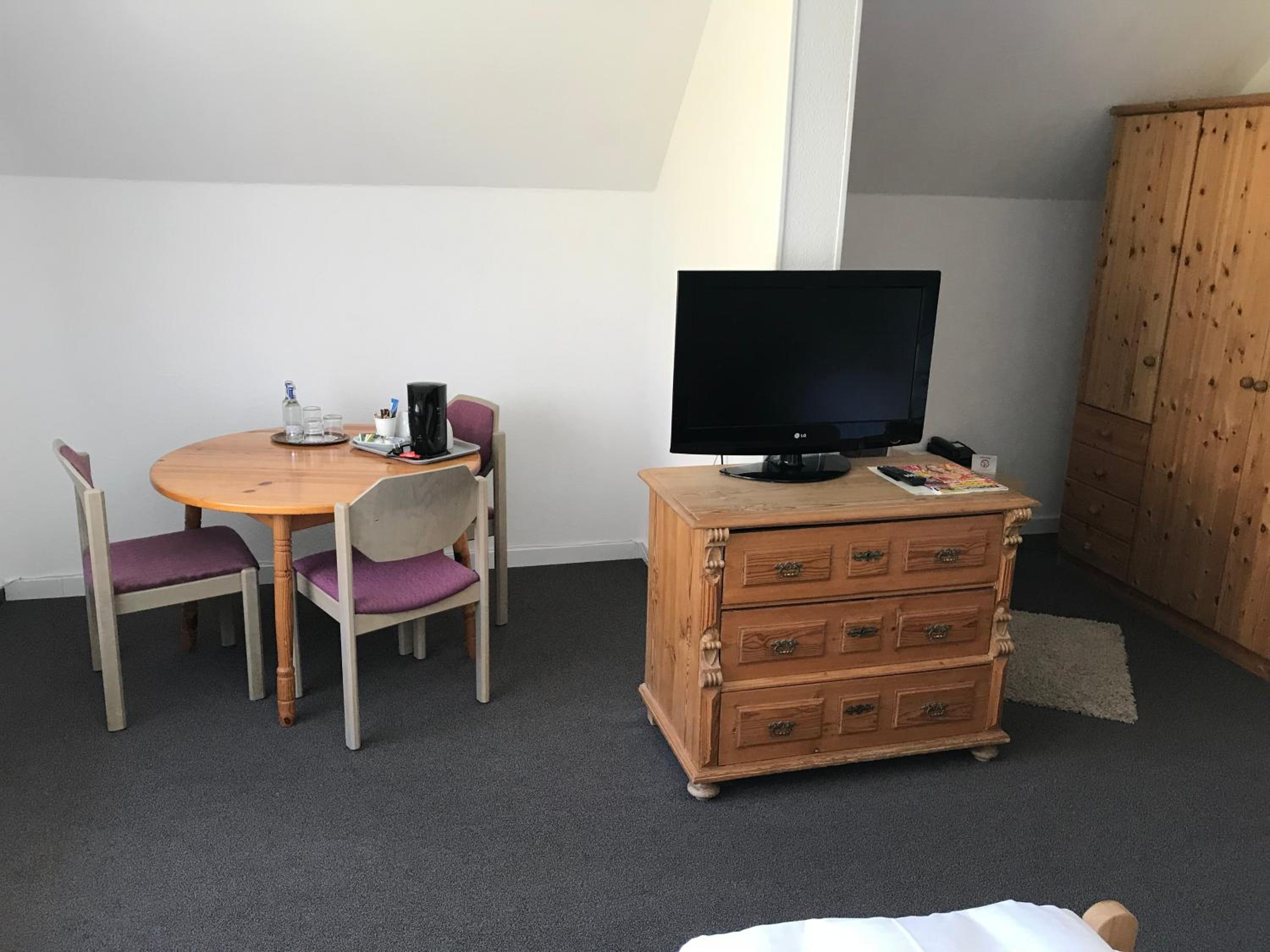 Triple Room - Photo 3