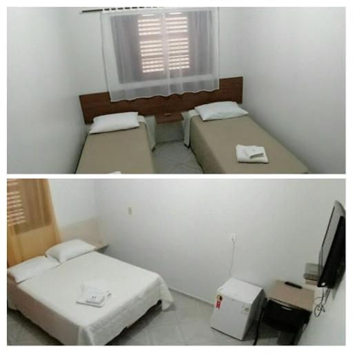 Luxury Quadruple Room