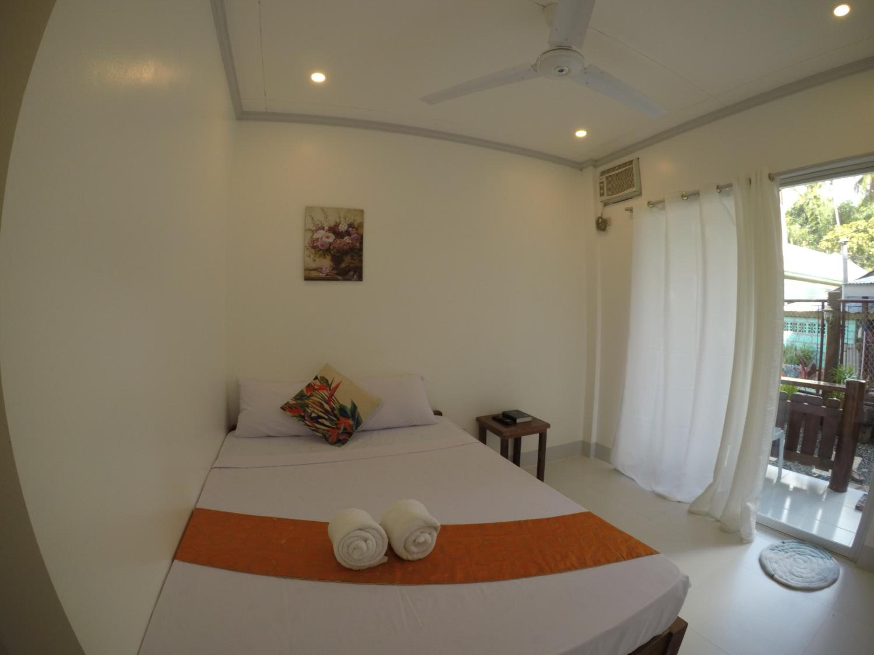 Superior Double Room photo 1