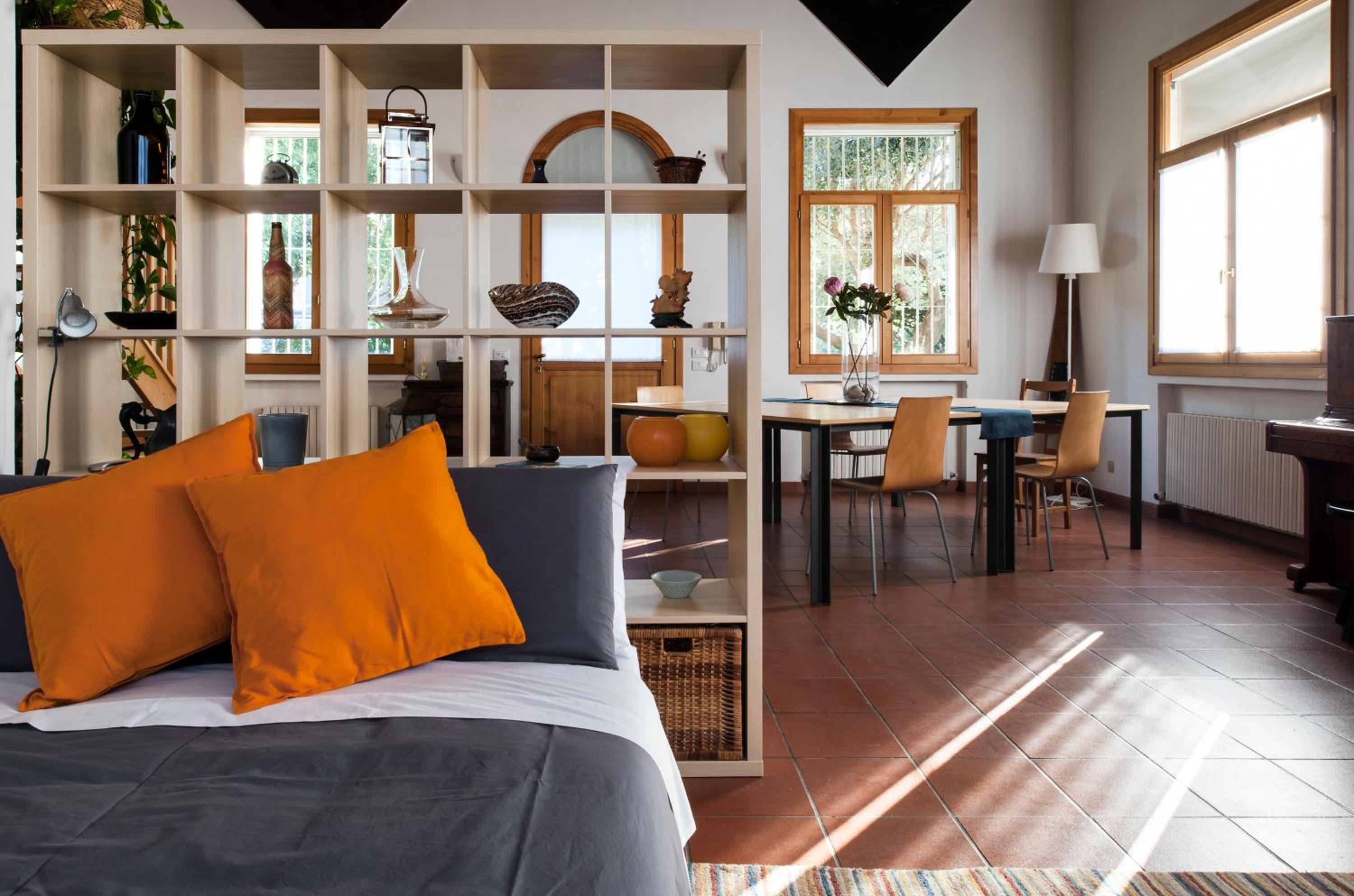 Vacation Home photo 2