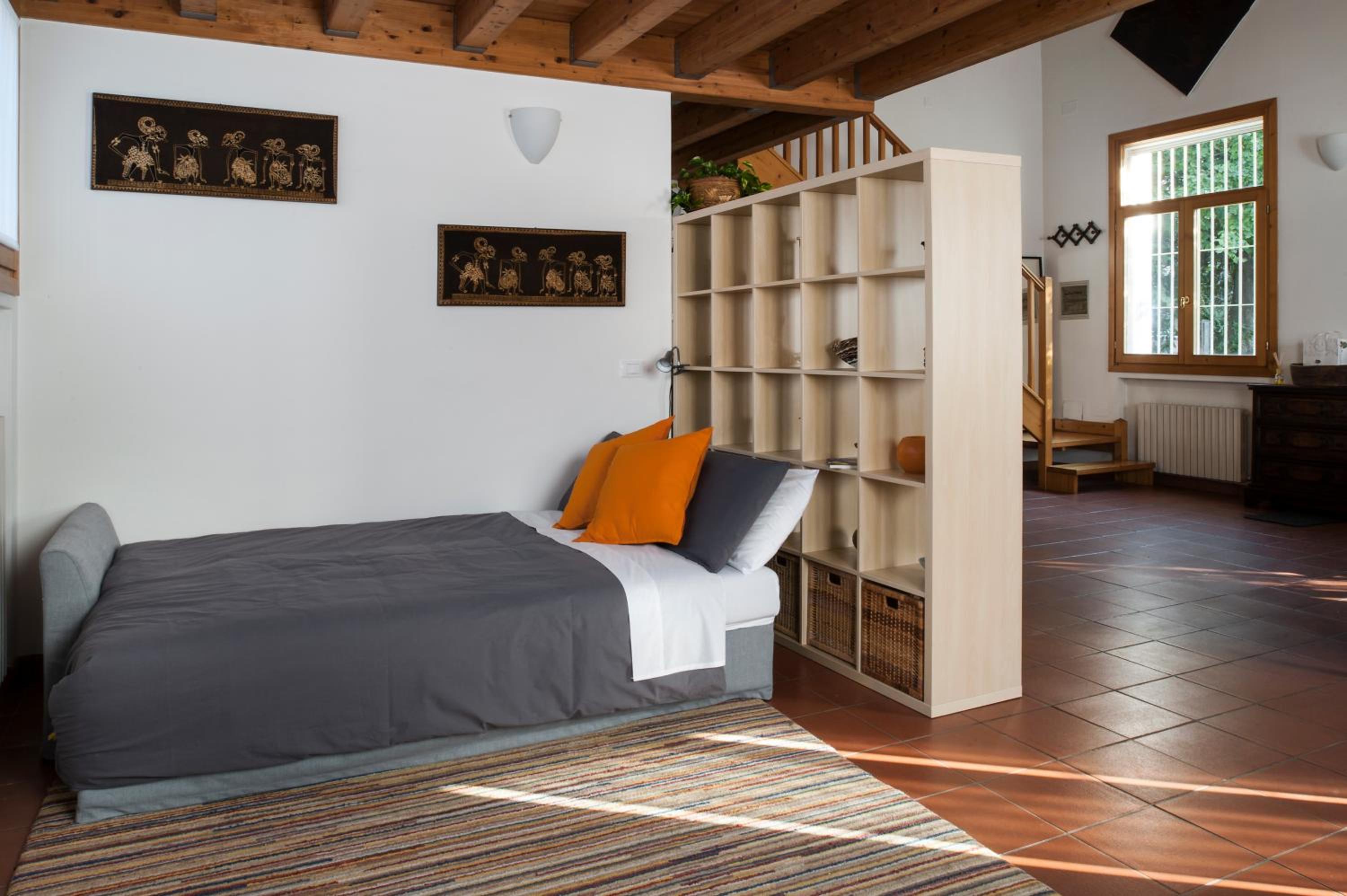 Vacation Home photo 3