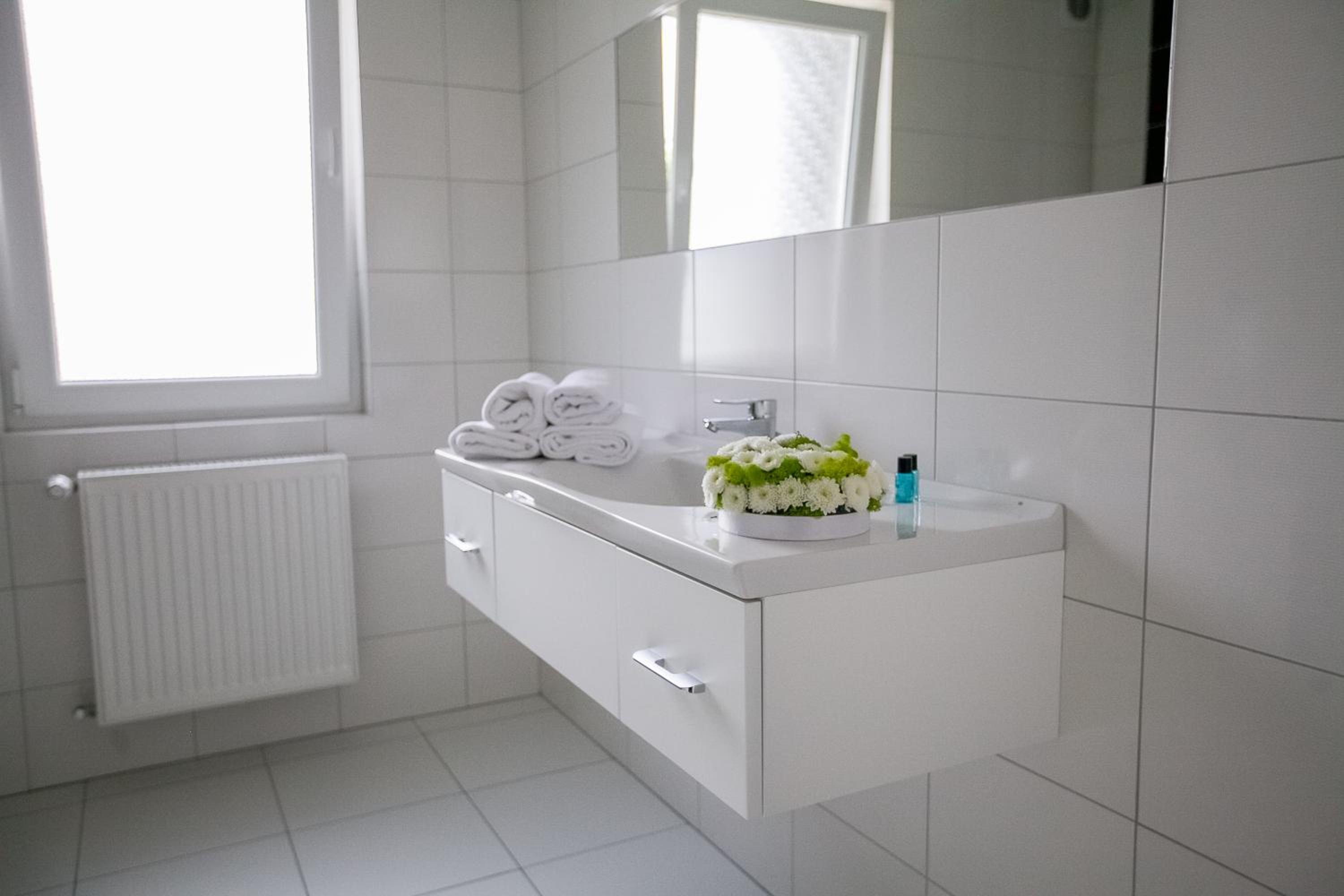 Triple Room - Photo 20