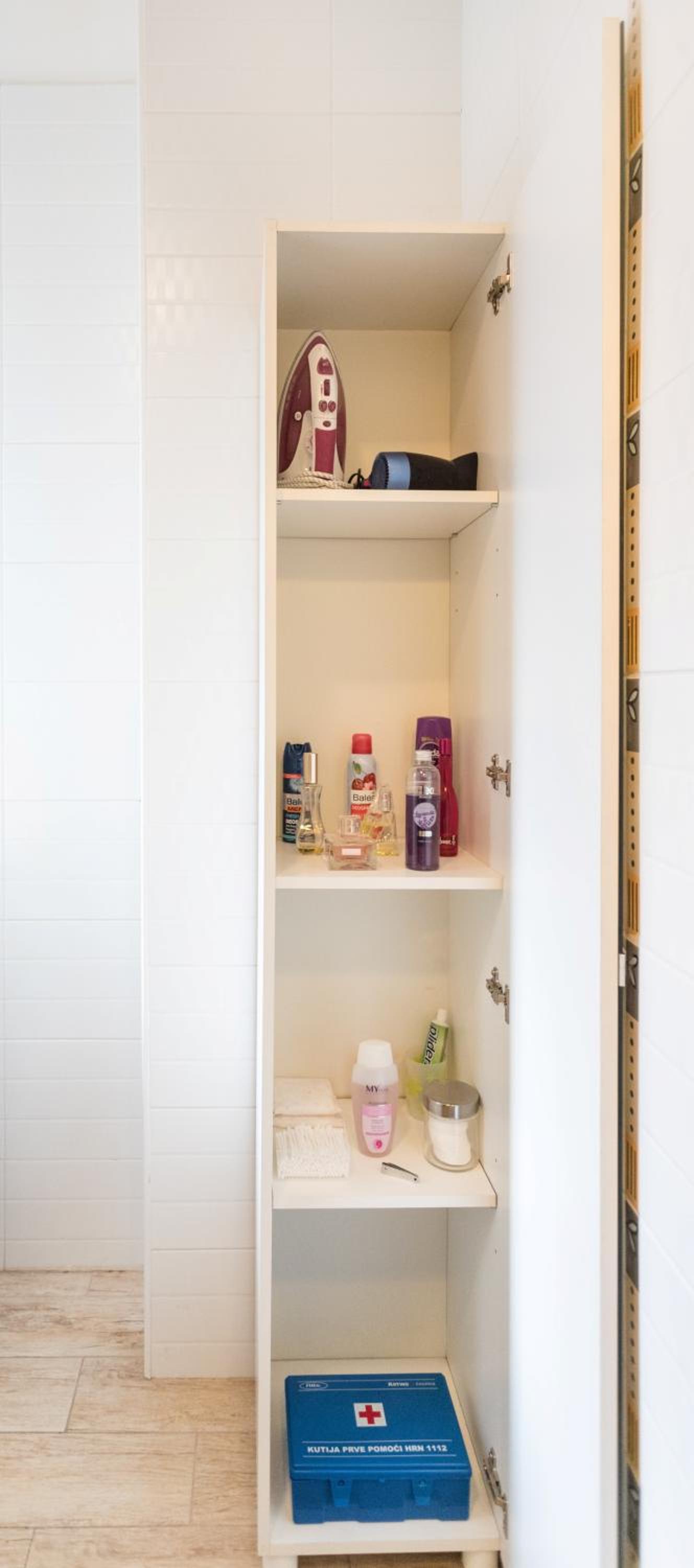 Studio Apartment - Photo 10