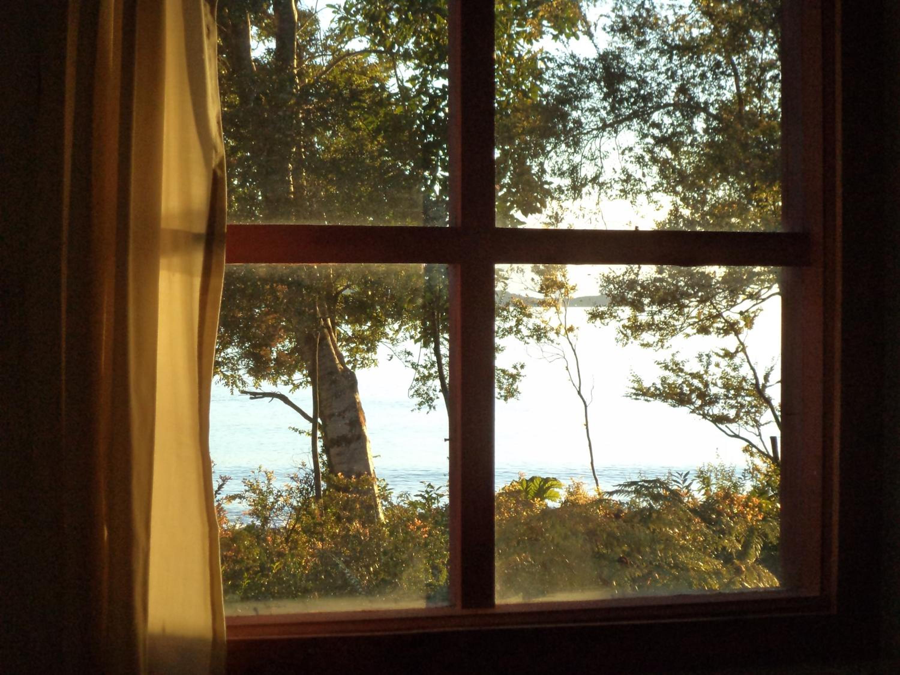 Suite with Sea View photo 2