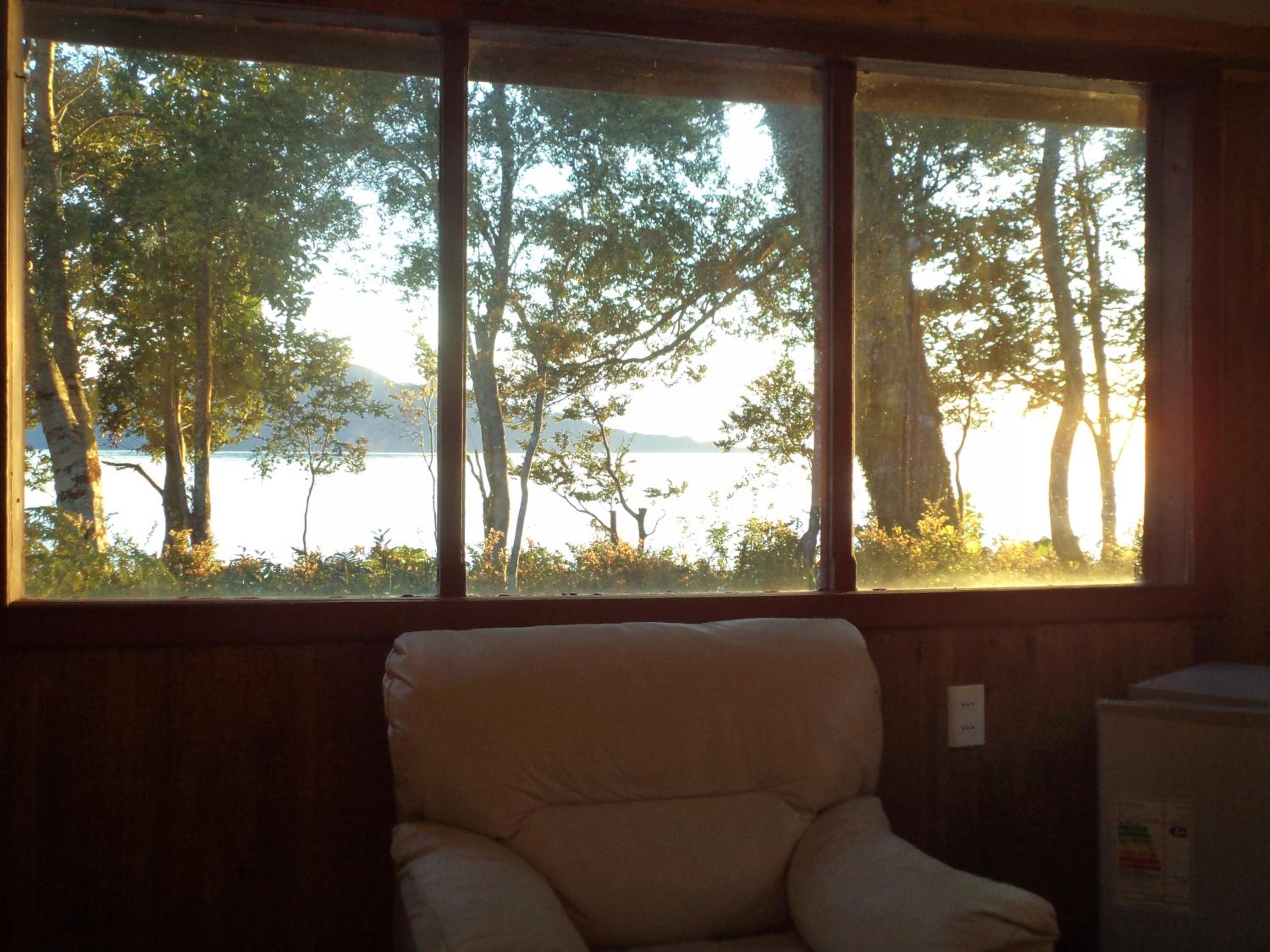 King Suite with Sea View photo 3