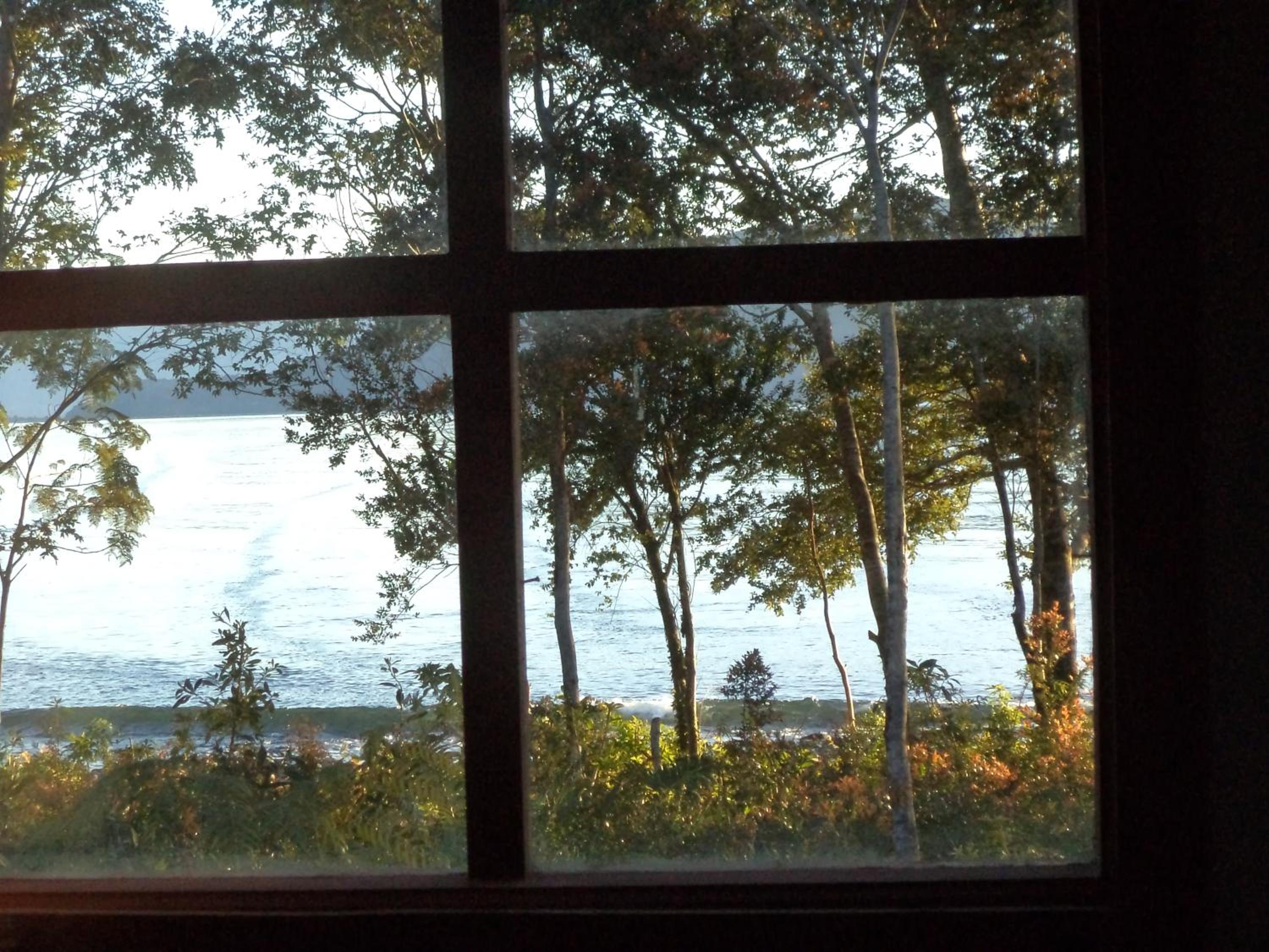 Suite with Sea View photo 3