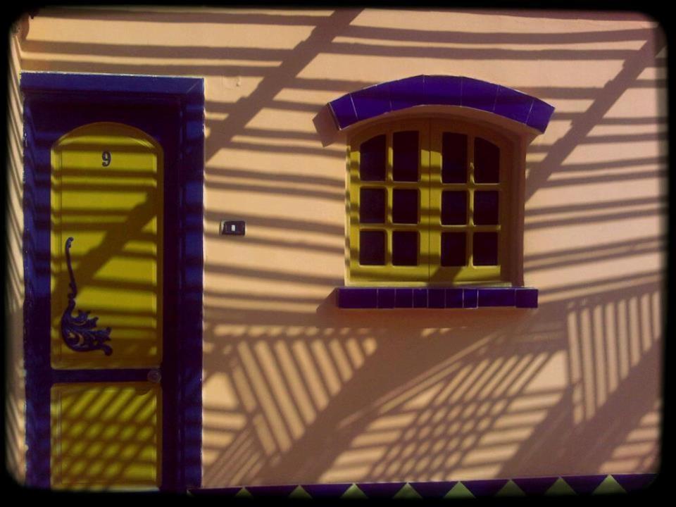 Twin Room - Photo 3