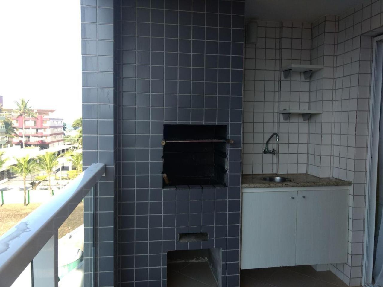 Three-Bedroom Apartment - Photo 43