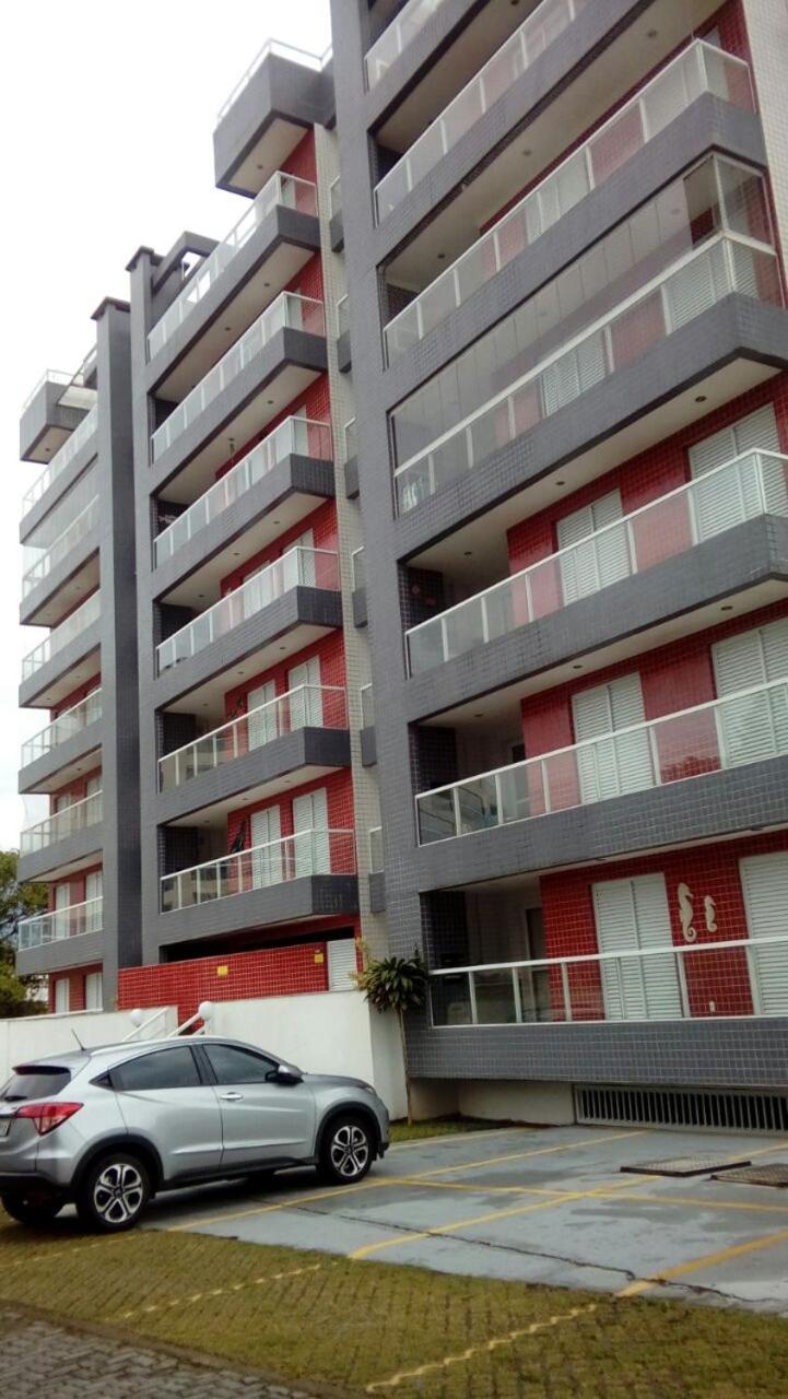 Three-Bedroom Apartment - Photo 2