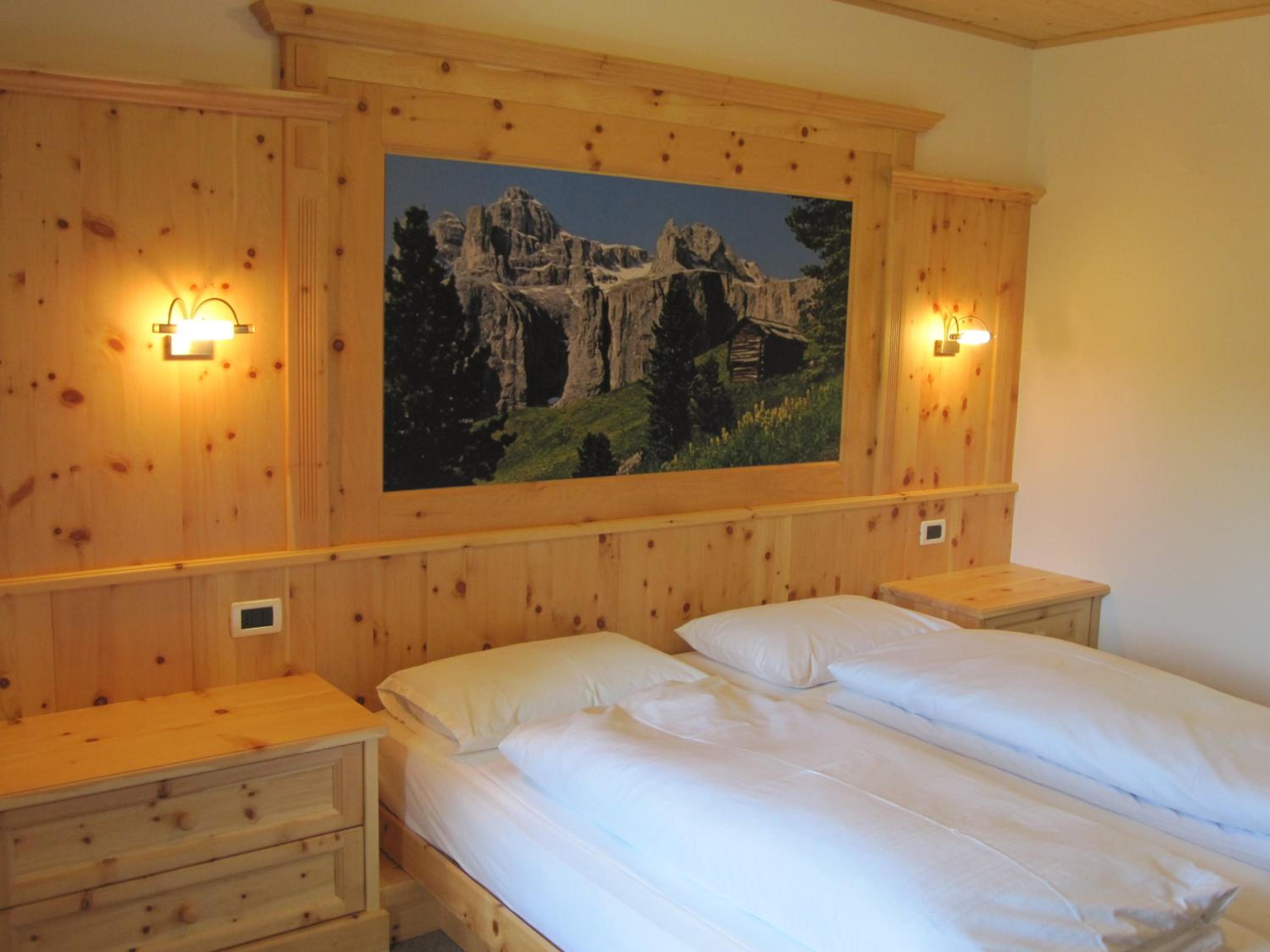 Superior Double Room photo 1