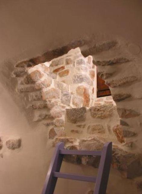 Studio (2 Adults) - Photo 10
