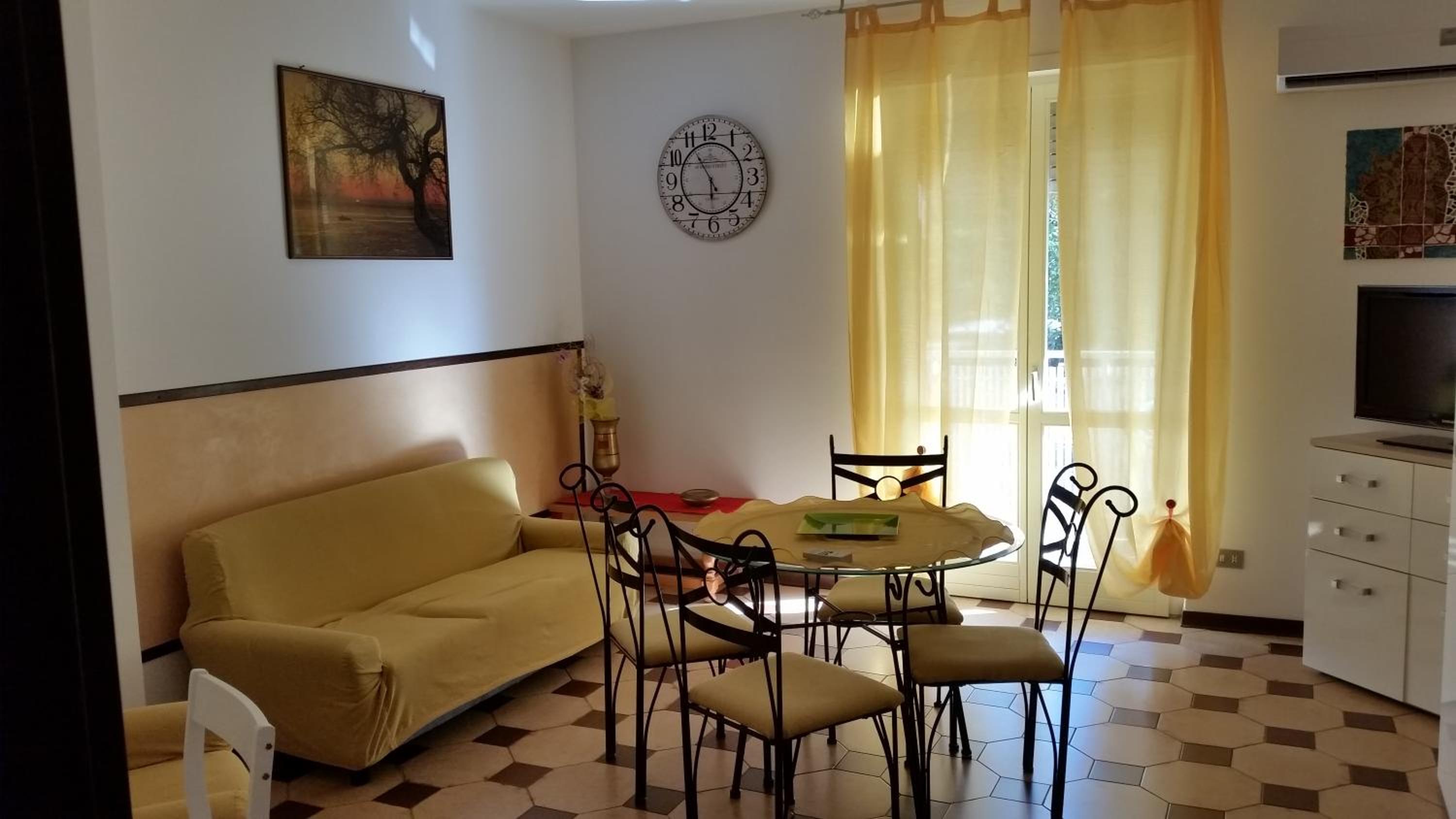 Apartment - Photo 8
