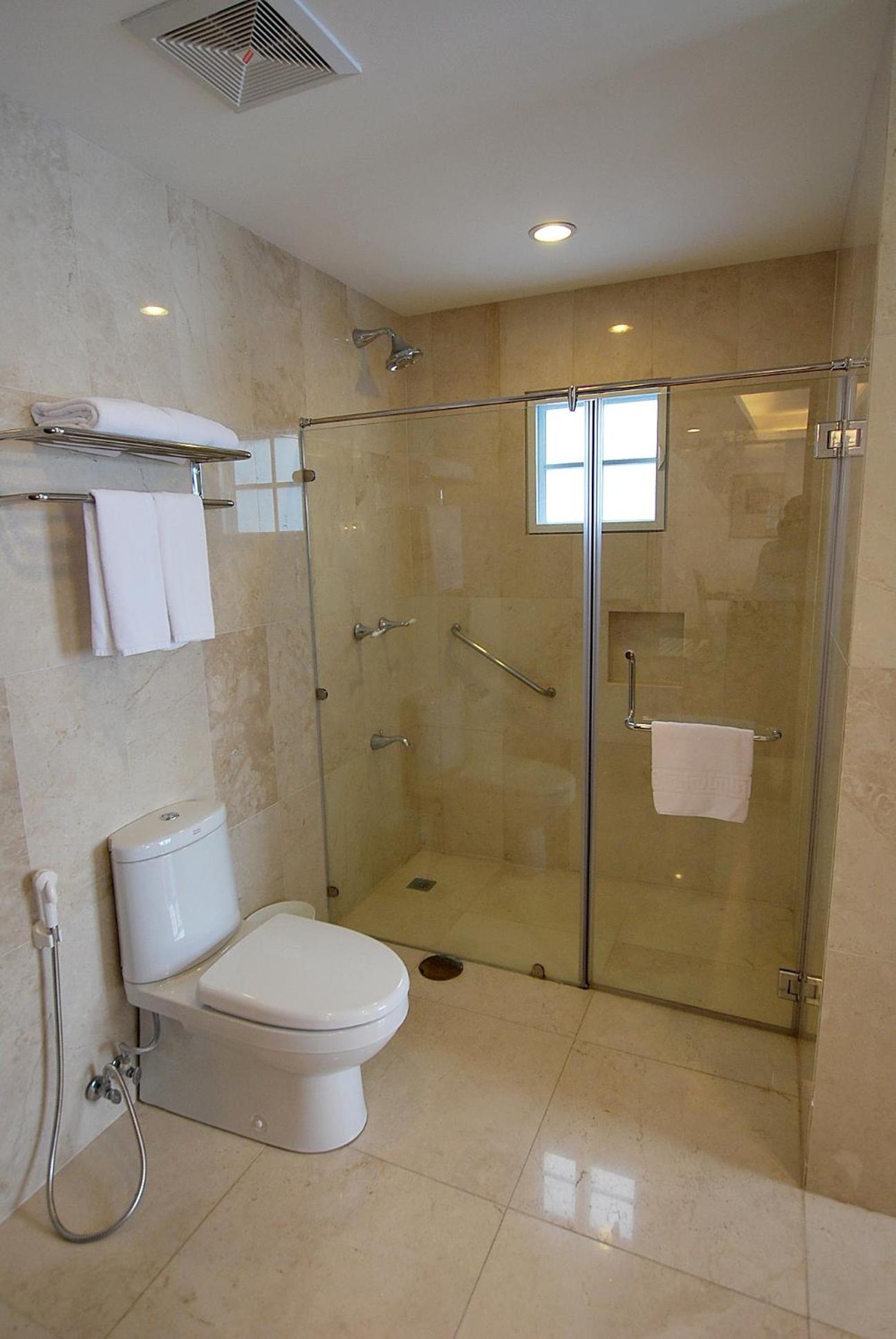 King Room photo 2