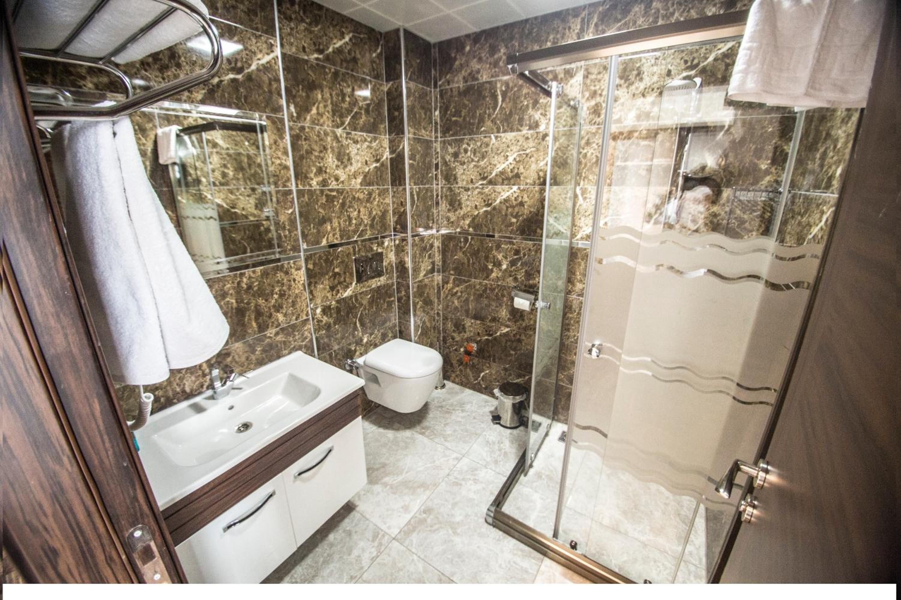 Large Single Room photo 2