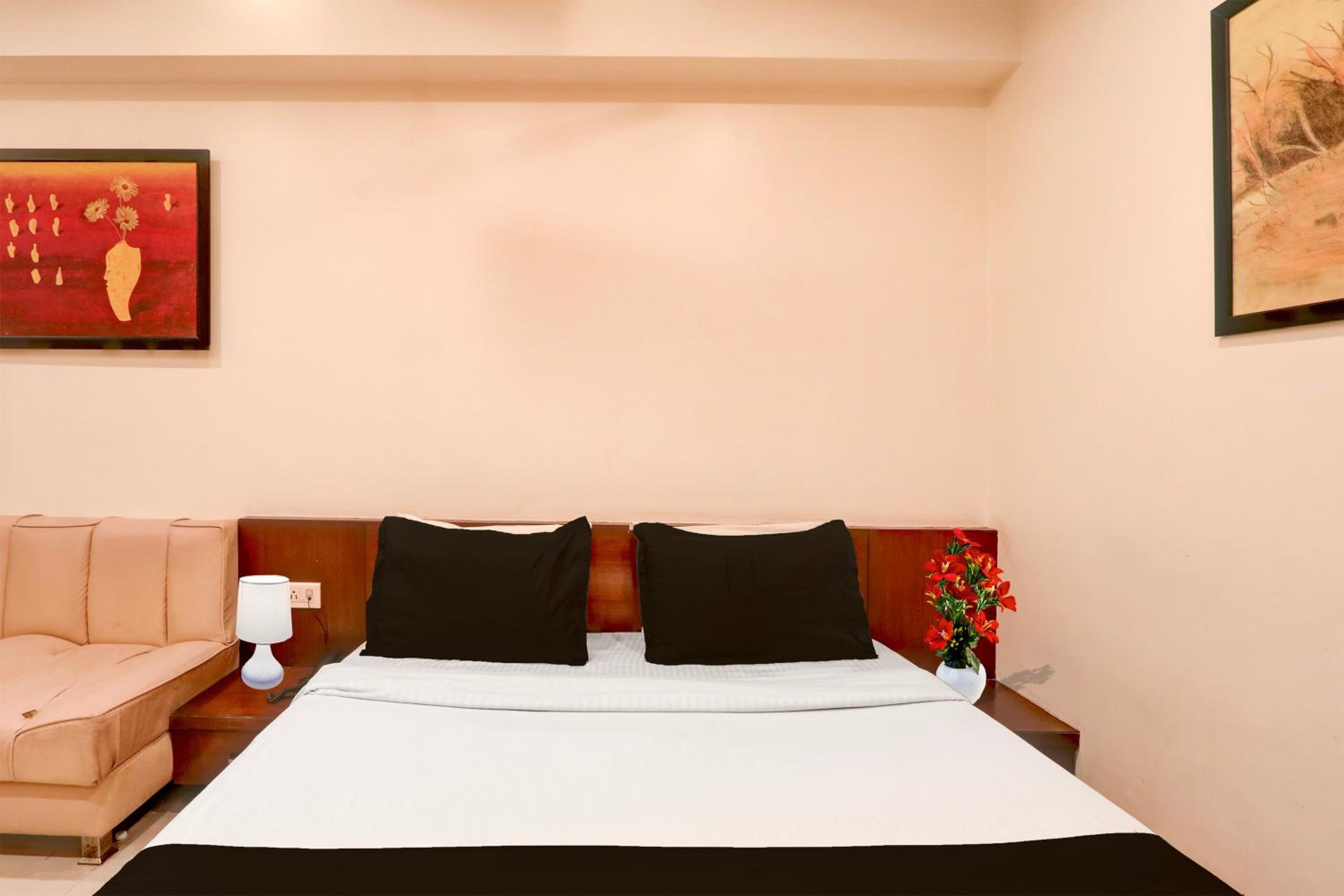 Suite, photo 6