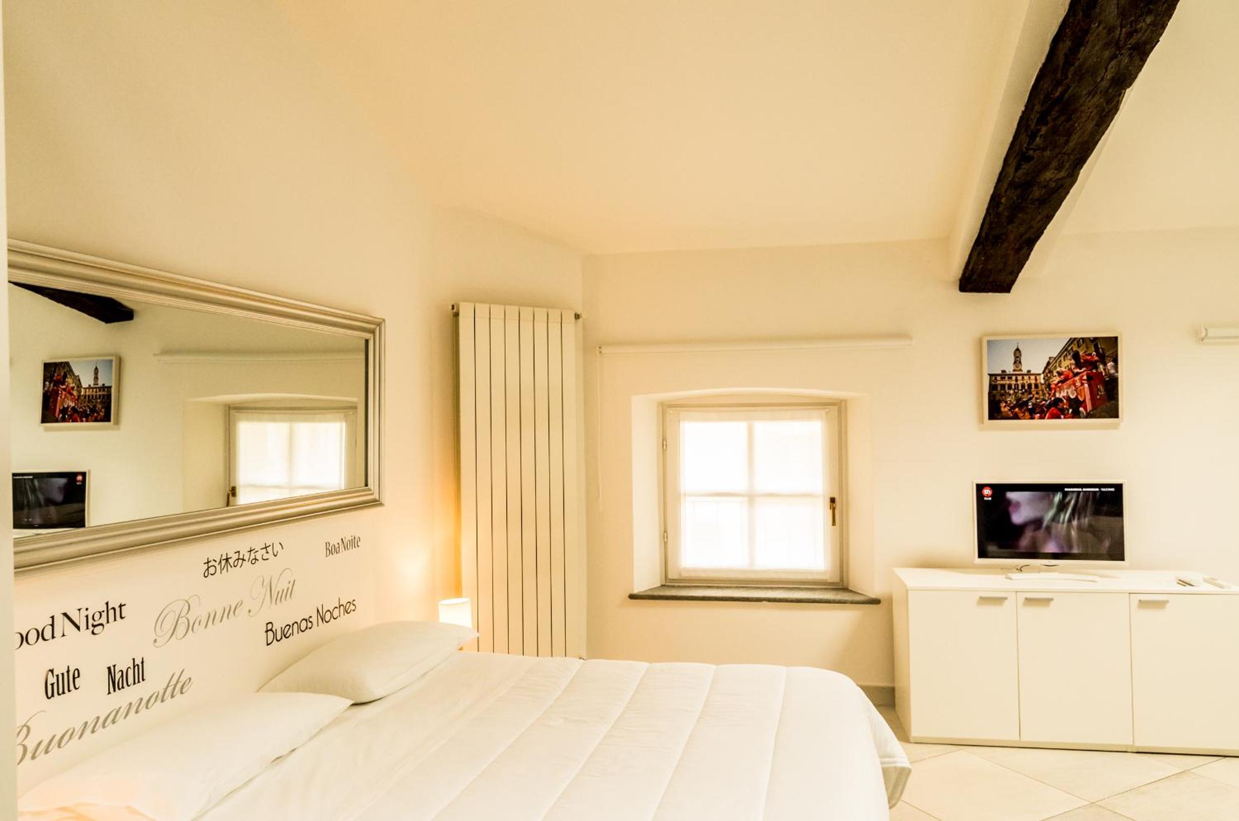 Maisonette photo 2