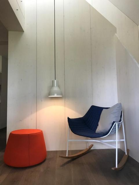 Superior Apartment photo 2