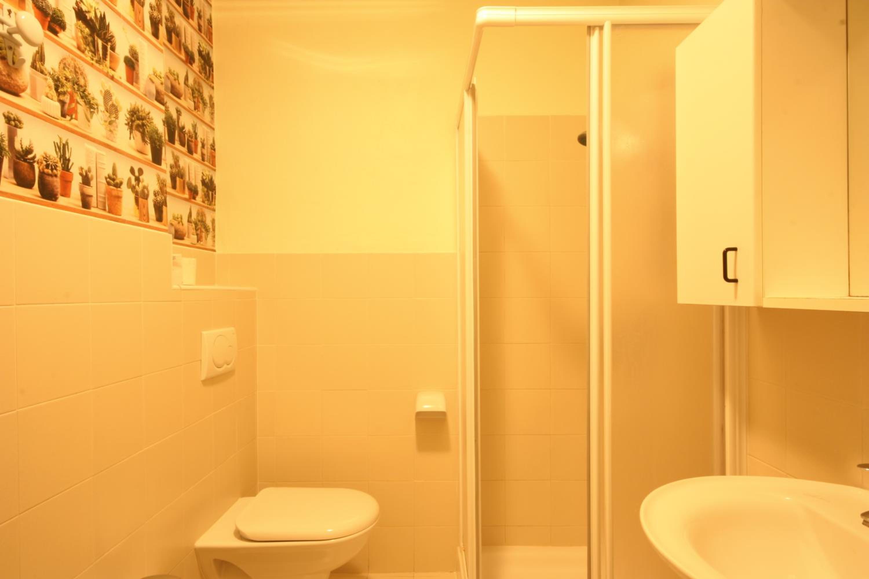 Two-Bedroom Apartment (6 Adults) photo 2