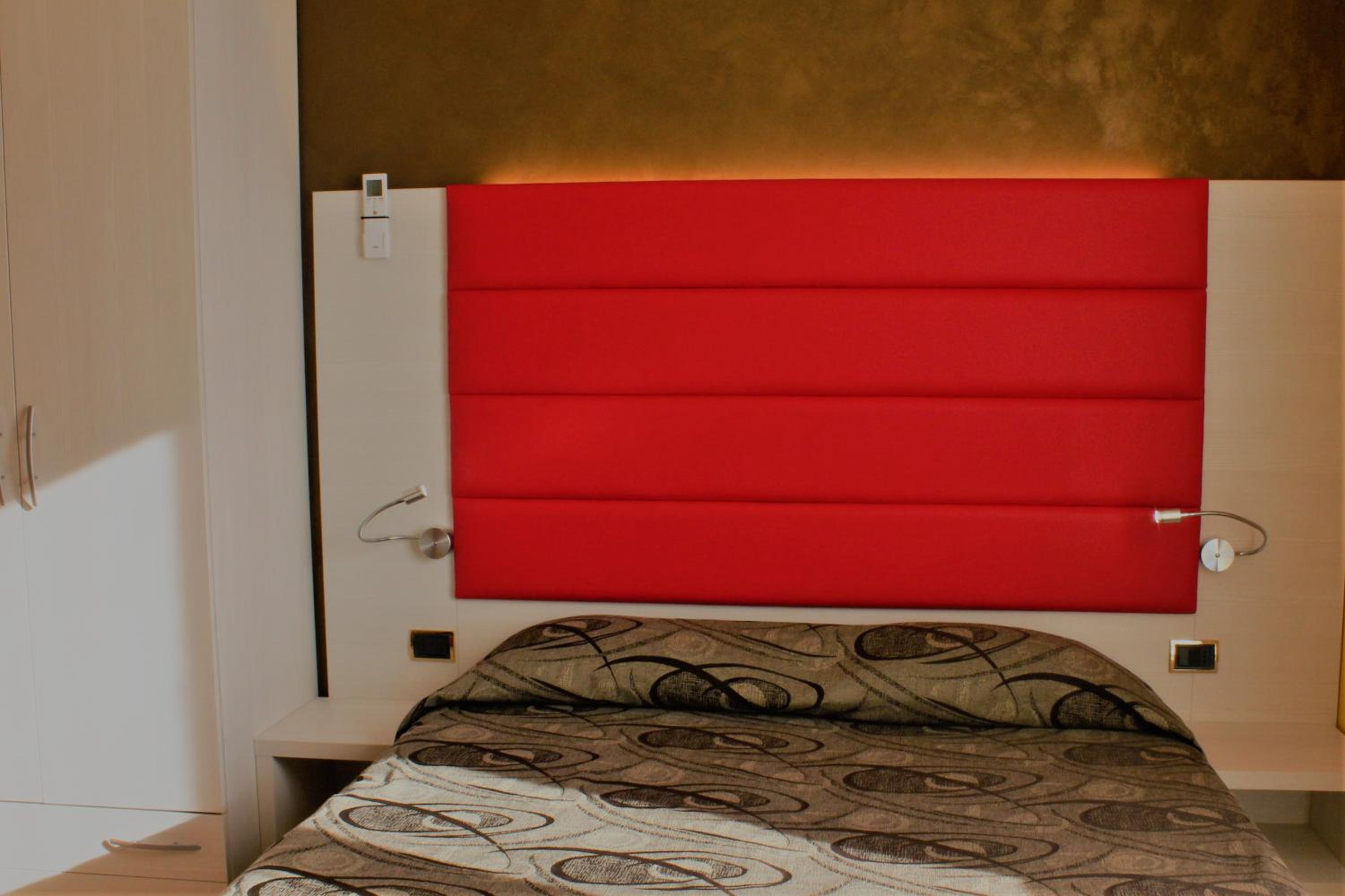 Double Or Twin Room - Separate Building