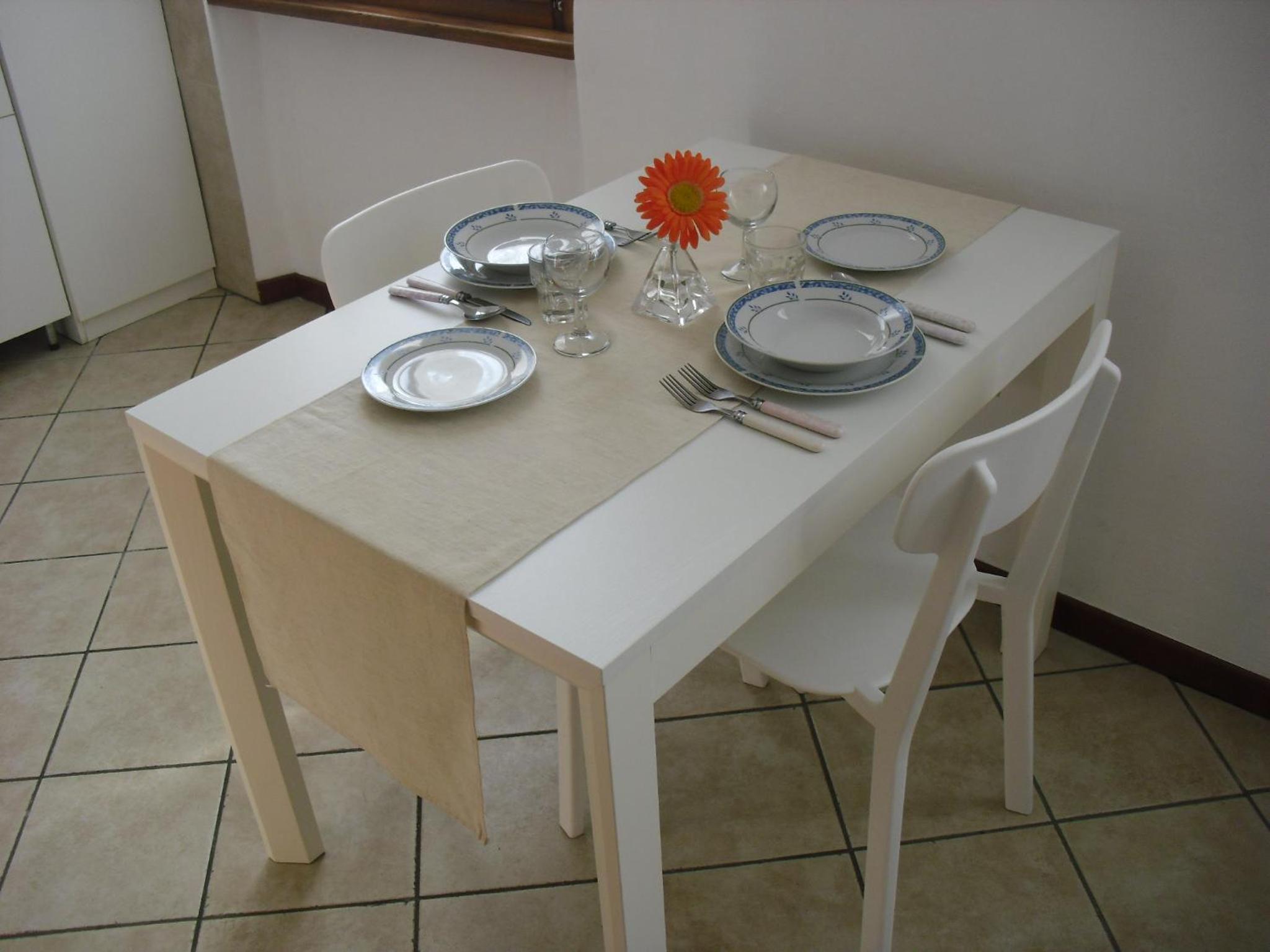 Vacation Home - Photo 32