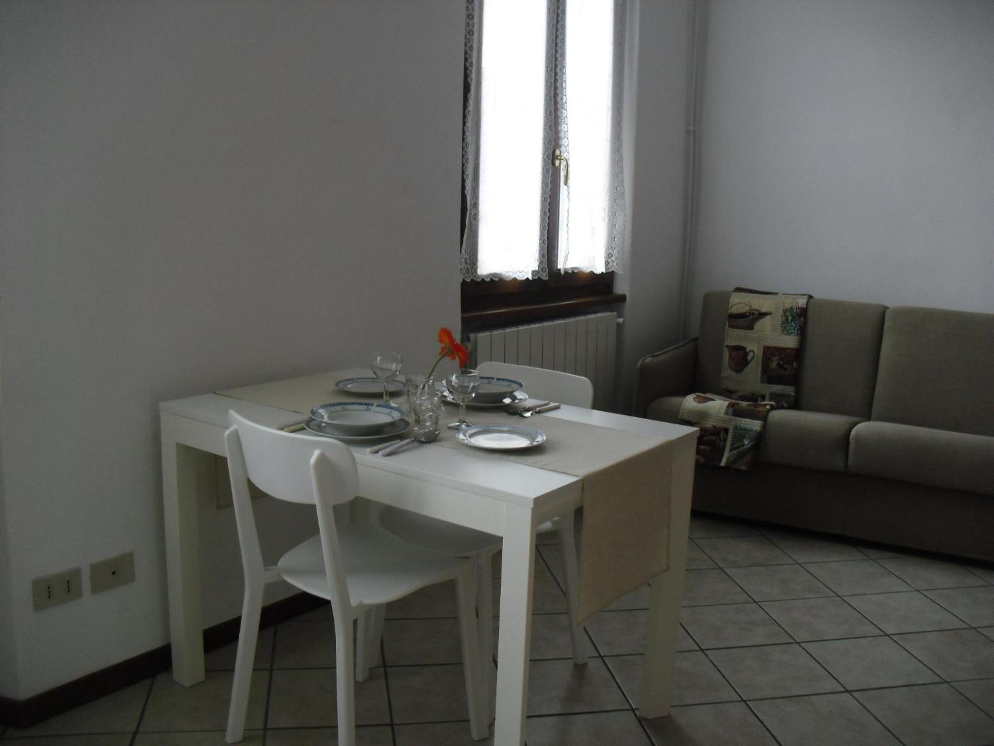 Vacation Home - Photo 33