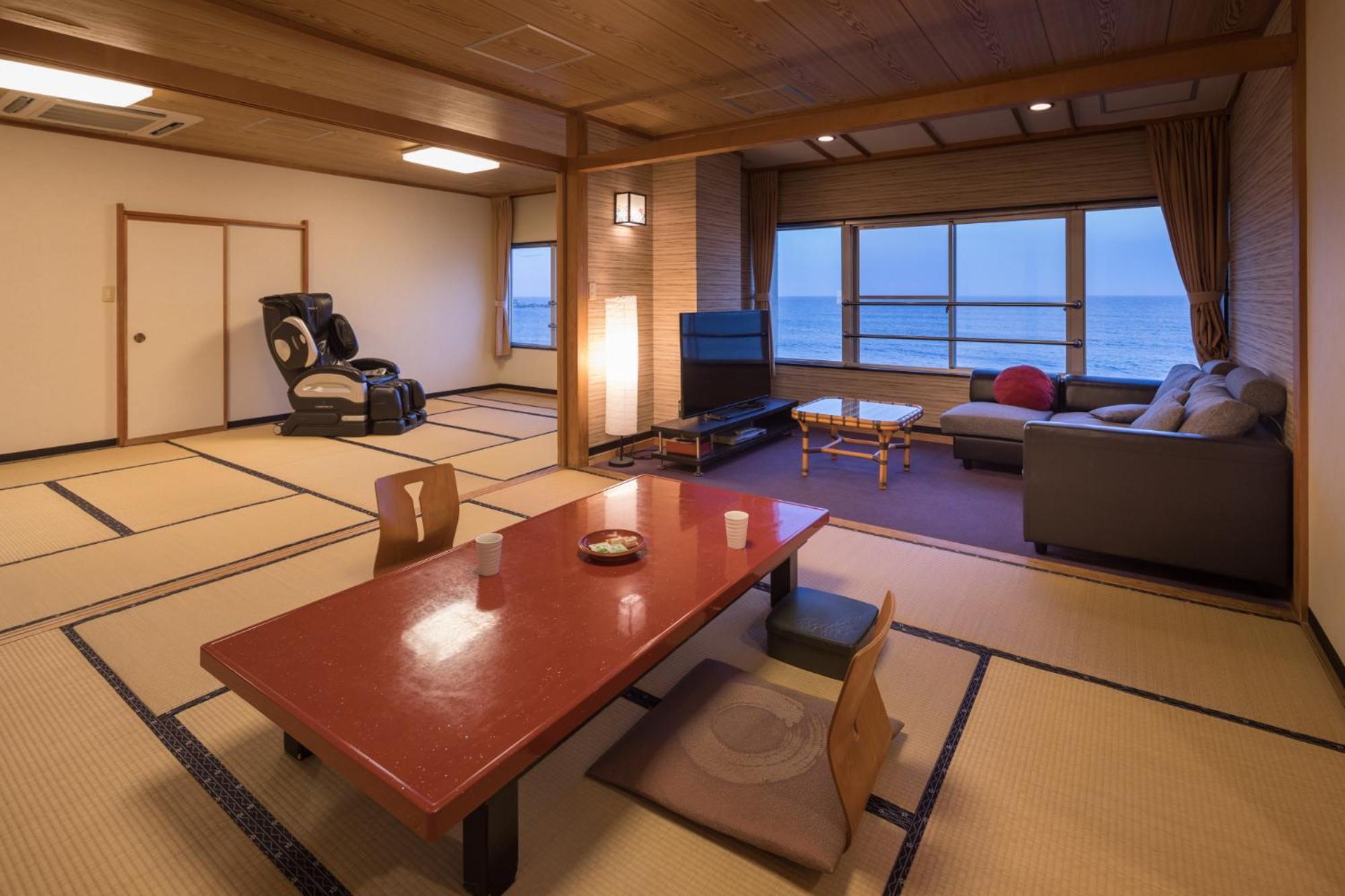 Room Selected at Check-In photo 3