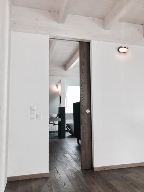 Superior Apartment photo 3