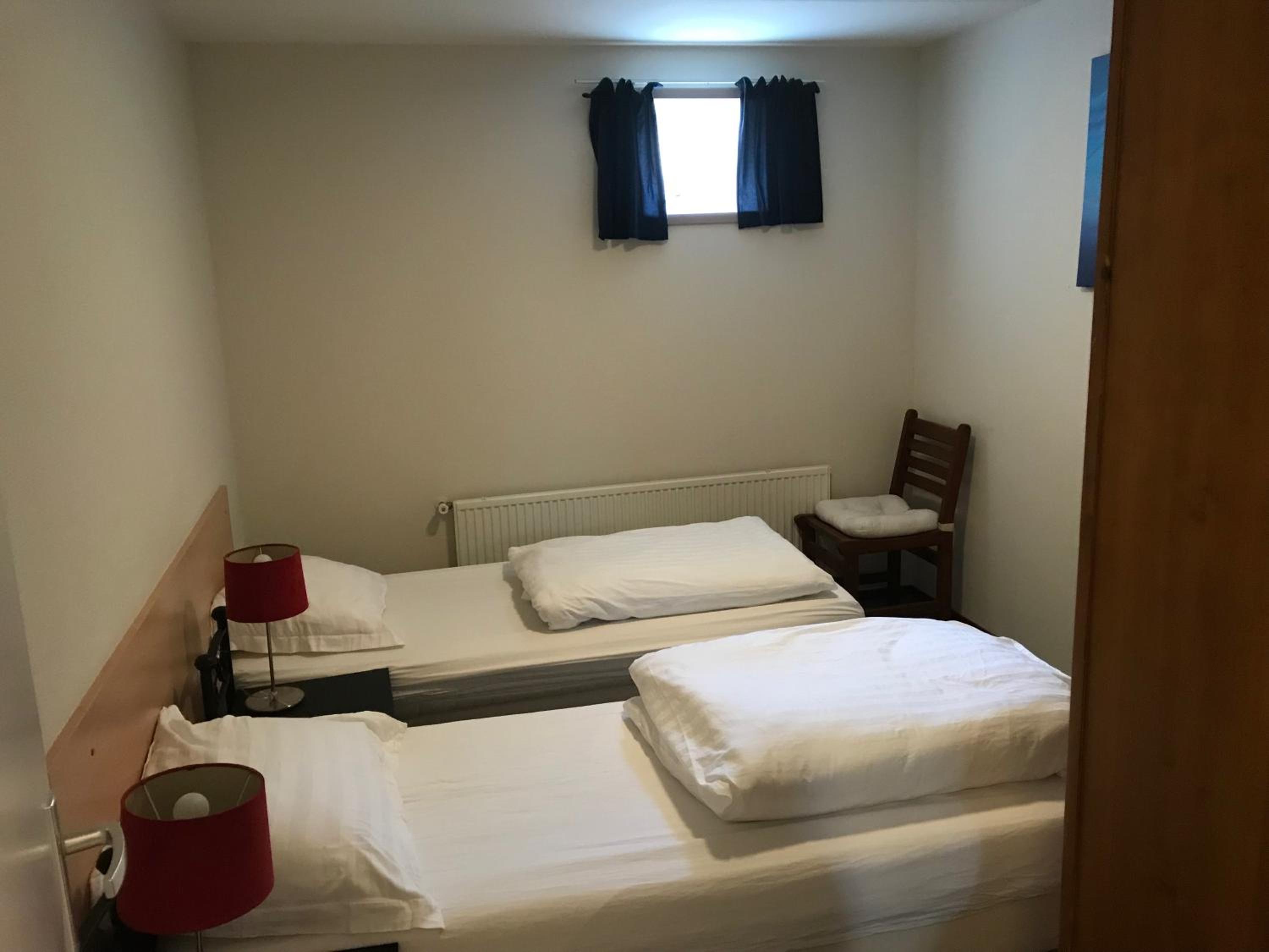 Vacation Home - Photo 13