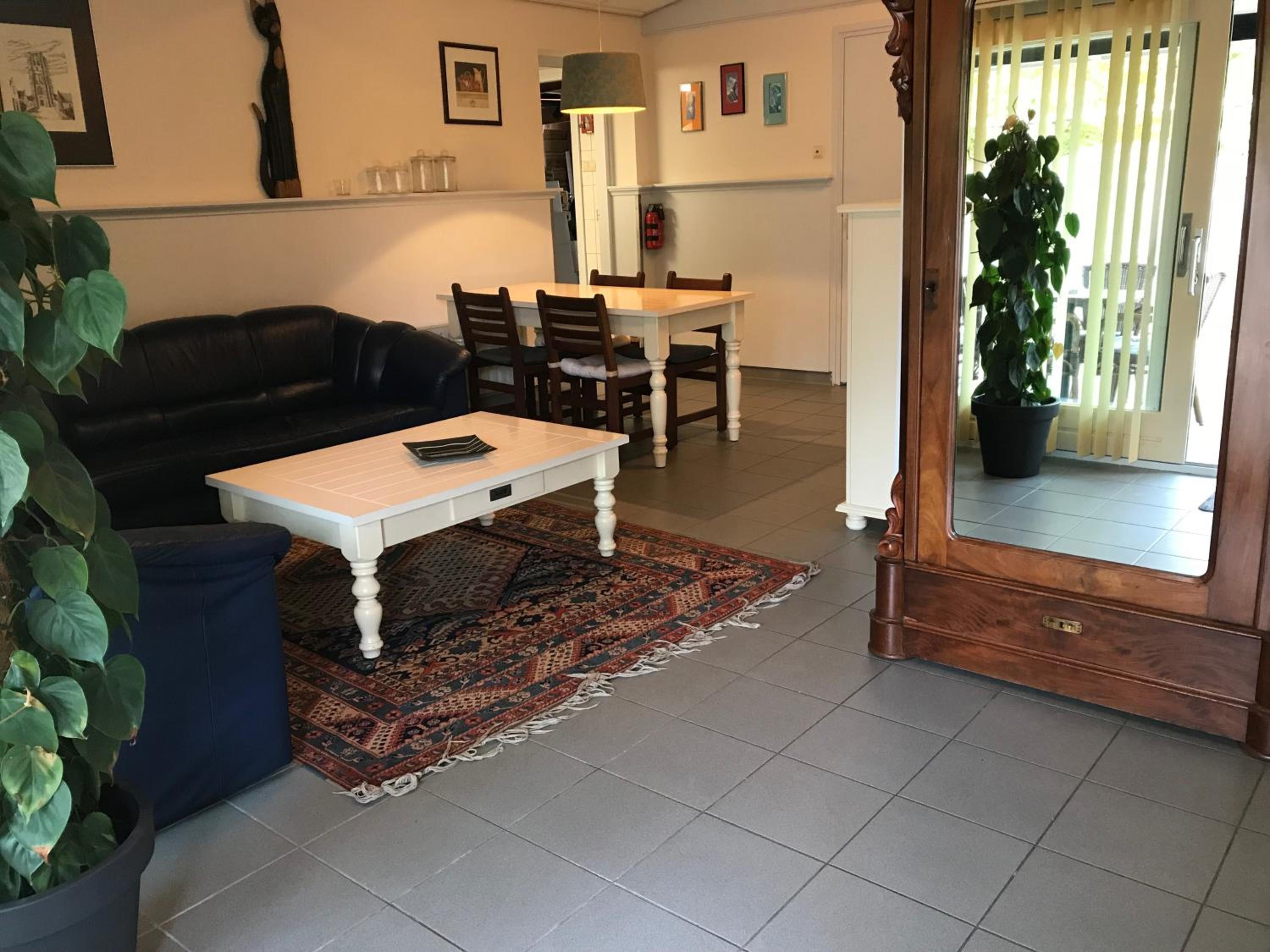 Vacation Home - Photo 1