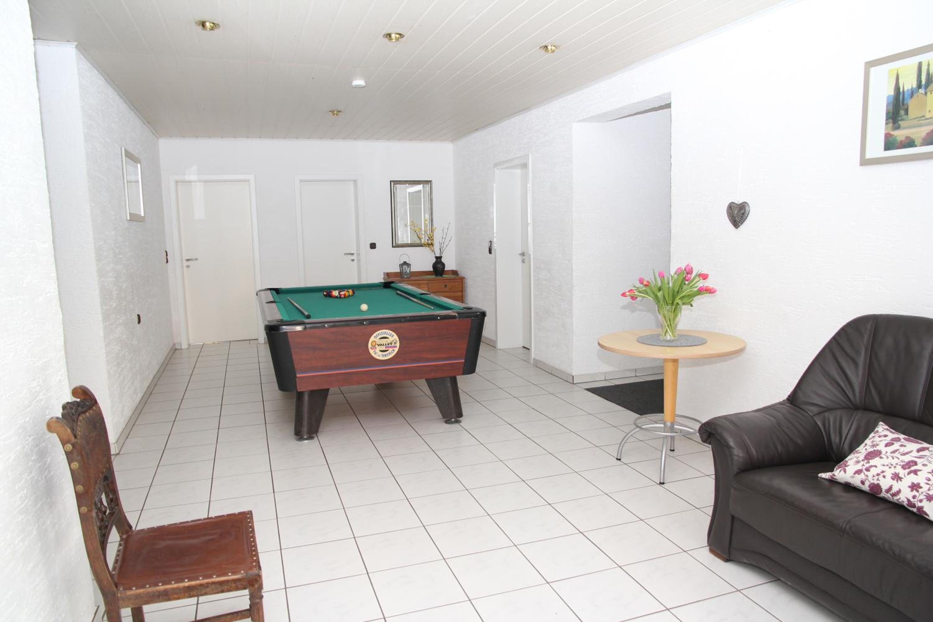 Vacation Home photo 2