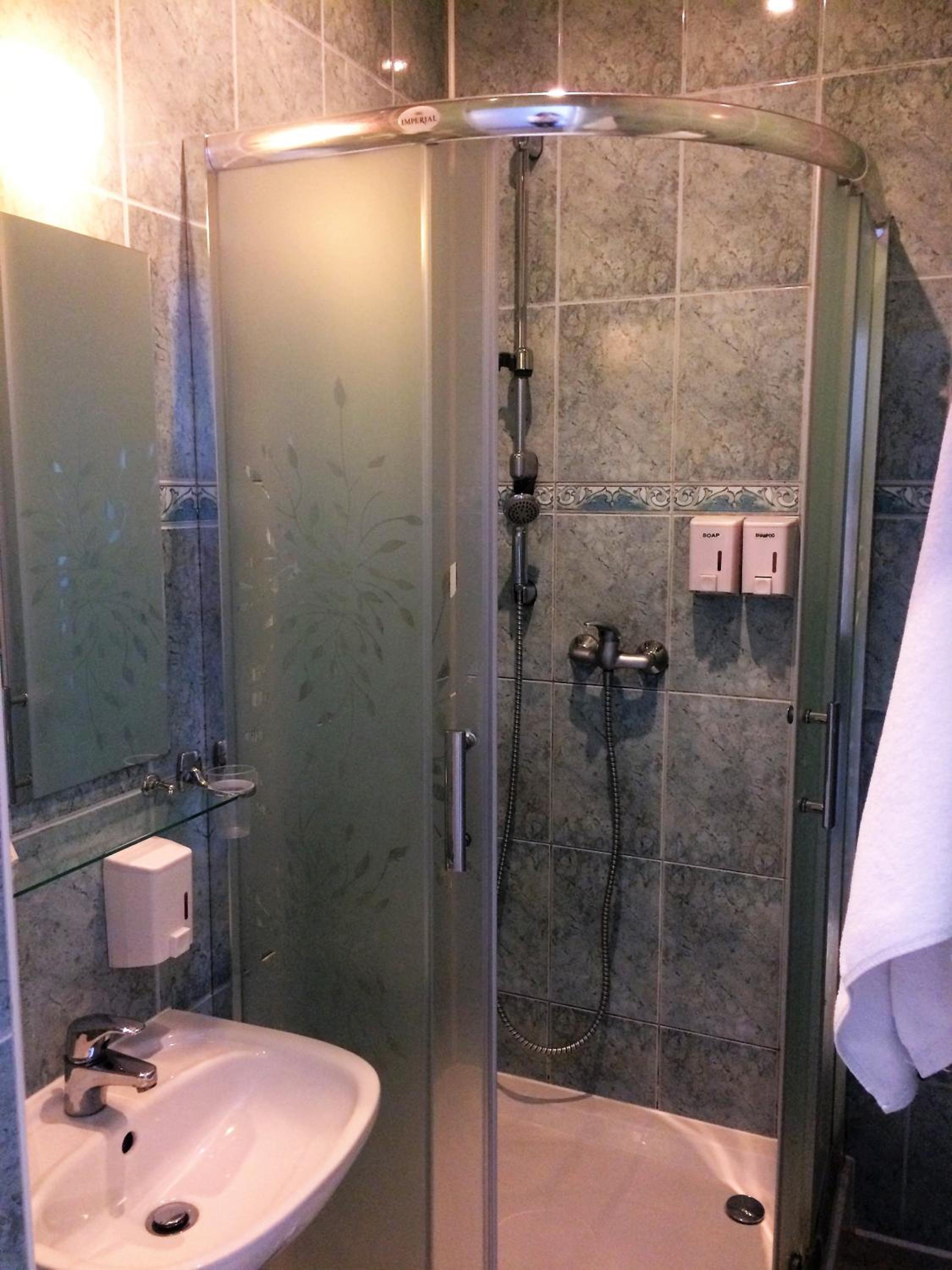 Triple Room photo 3