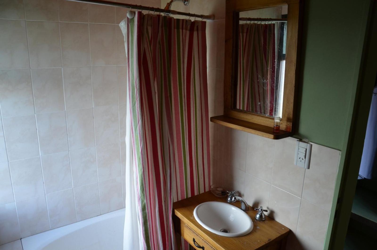 Double Or Twin Room photo 3