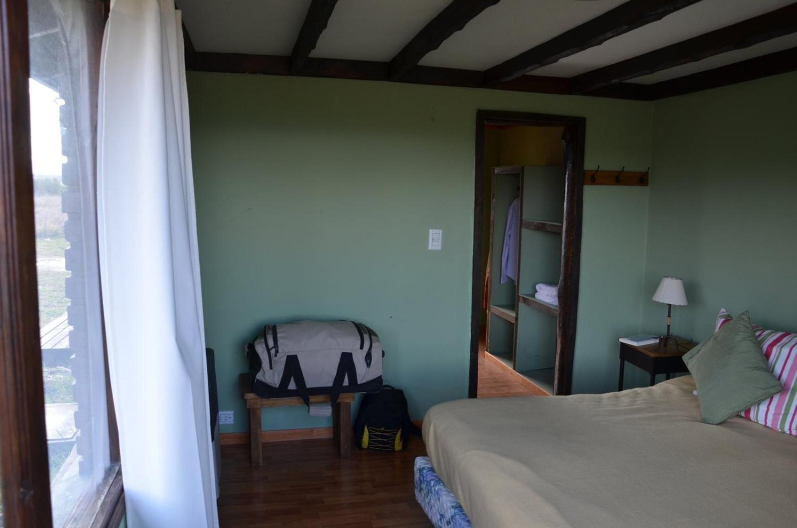 Double Or Twin Room photo 2