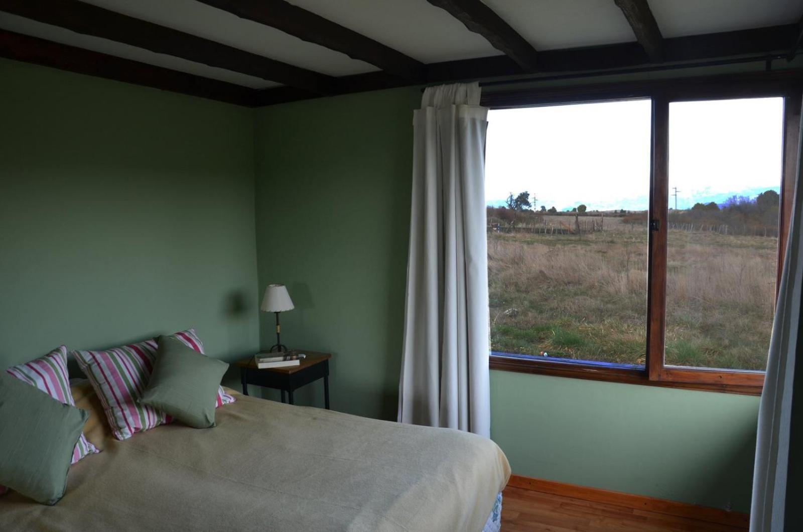 Double Or Twin Room photo 1