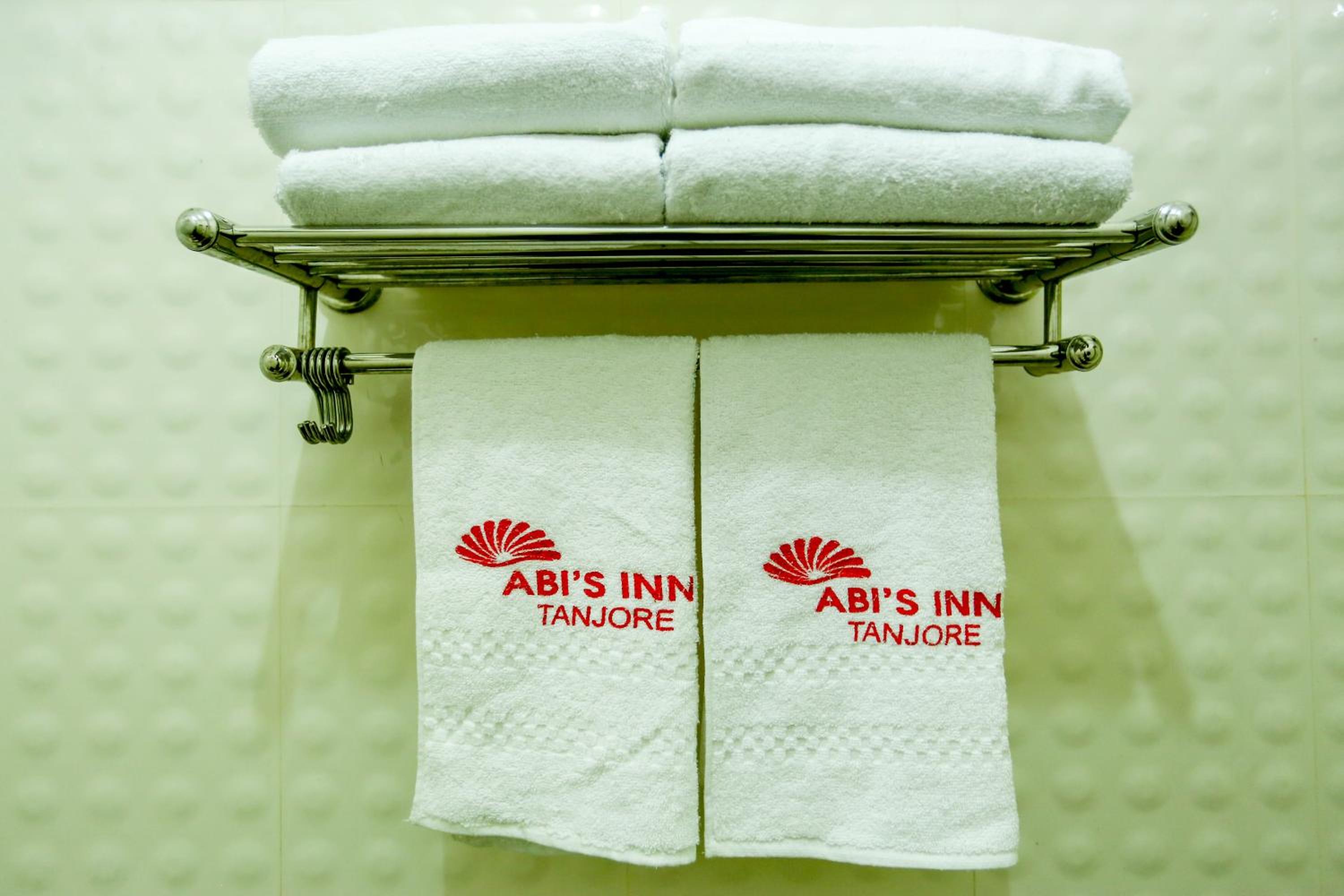 Deluxe Double or Twin Room photo 2