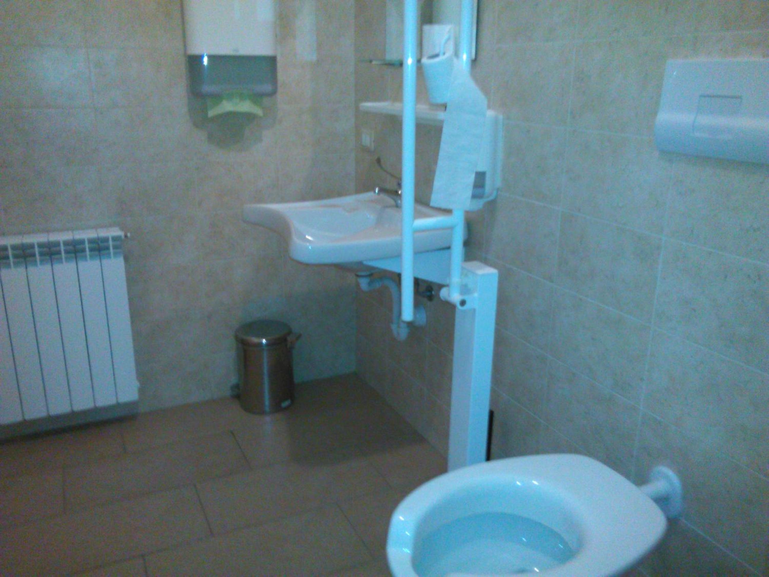 Hostel Zielony Kąt, Zdjęcie 2